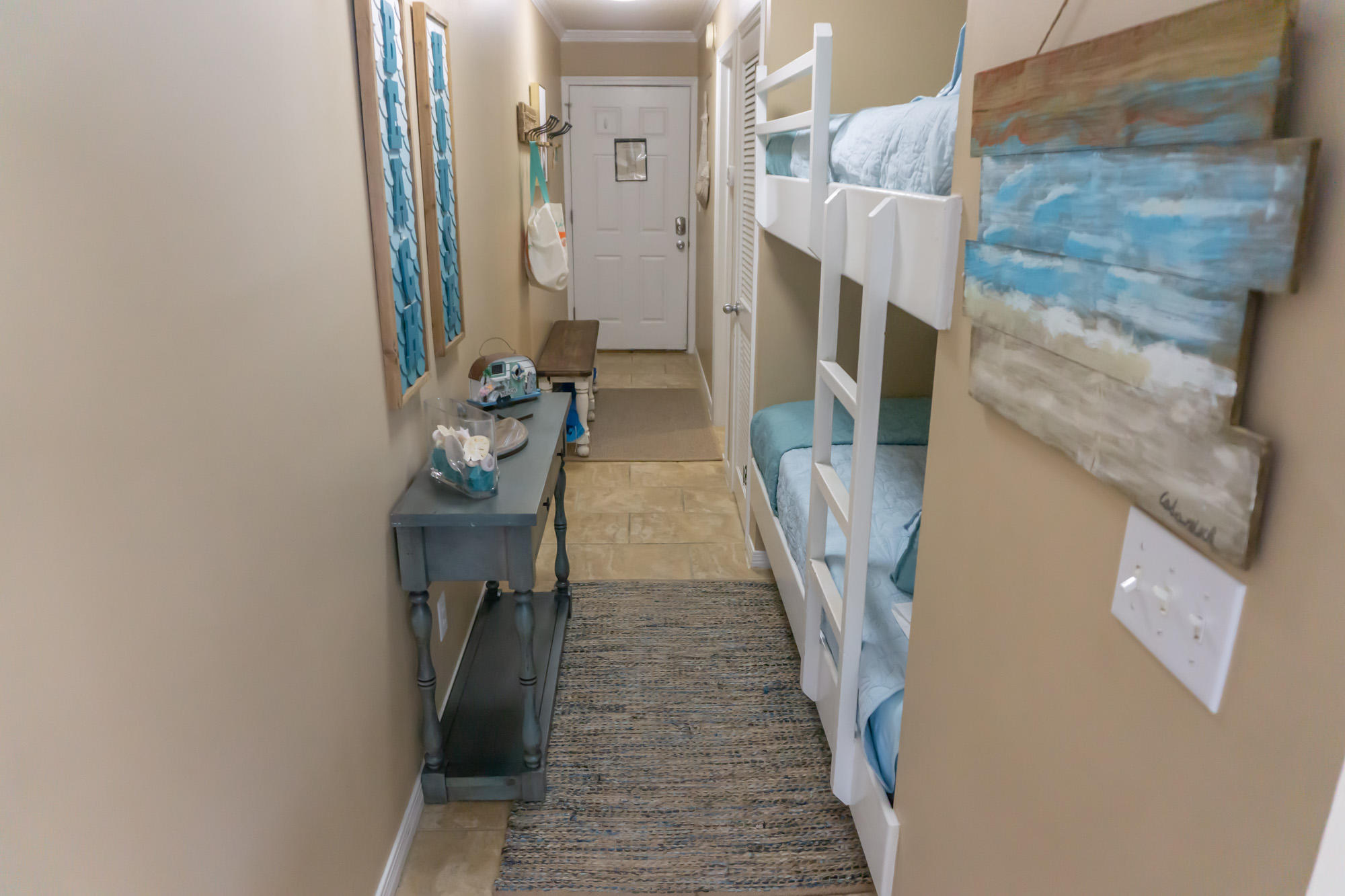 GULFVIEW 2 CONDO PH 2 - Residential