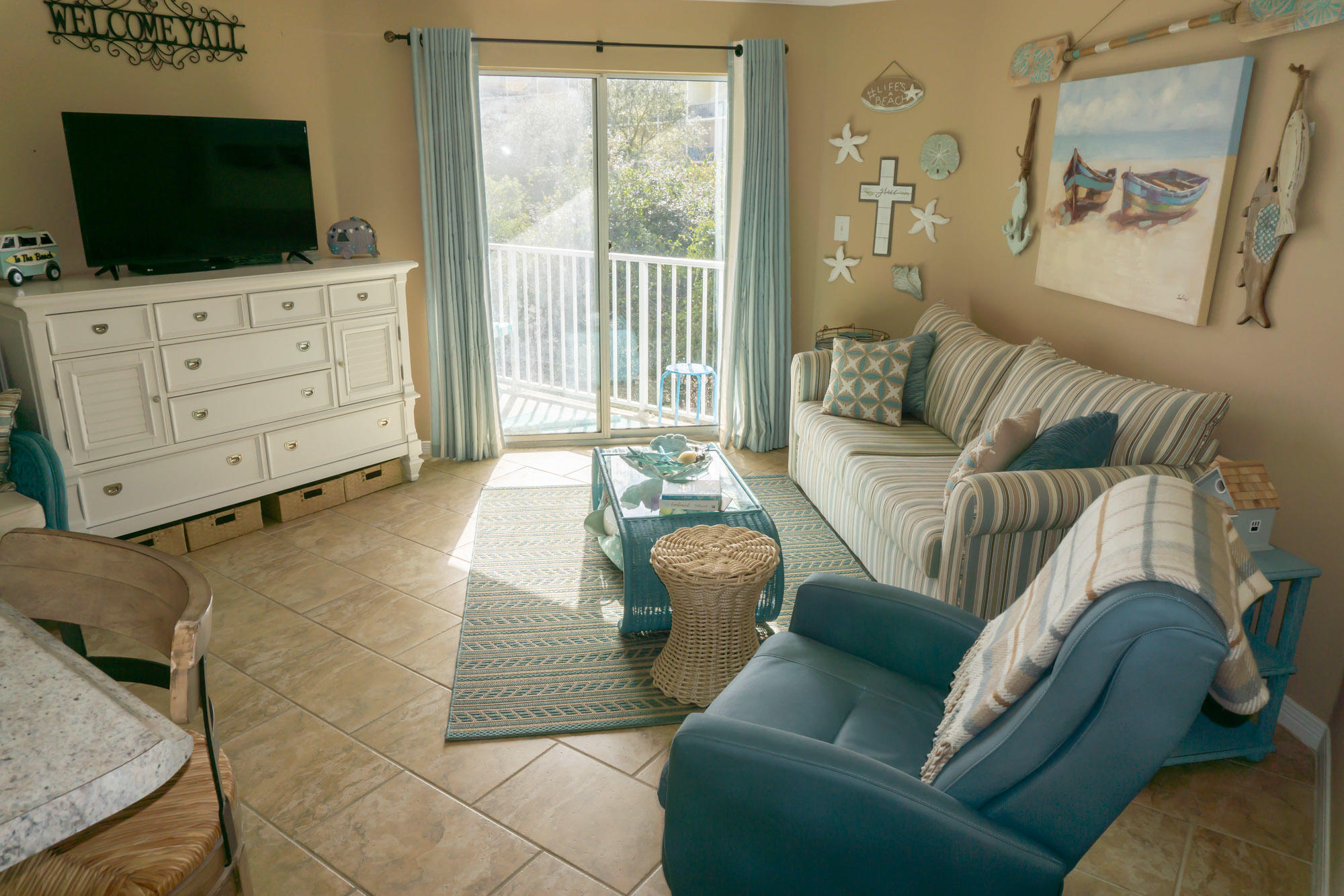 GULFVIEW 2 CONDO PH 2 - Residential