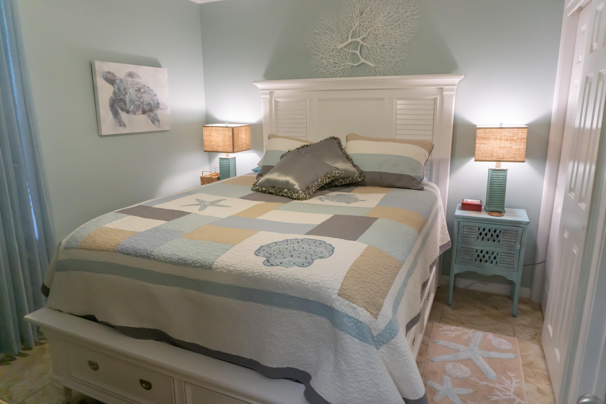 GULFVIEW 2 CONDO PH 2 - Residential