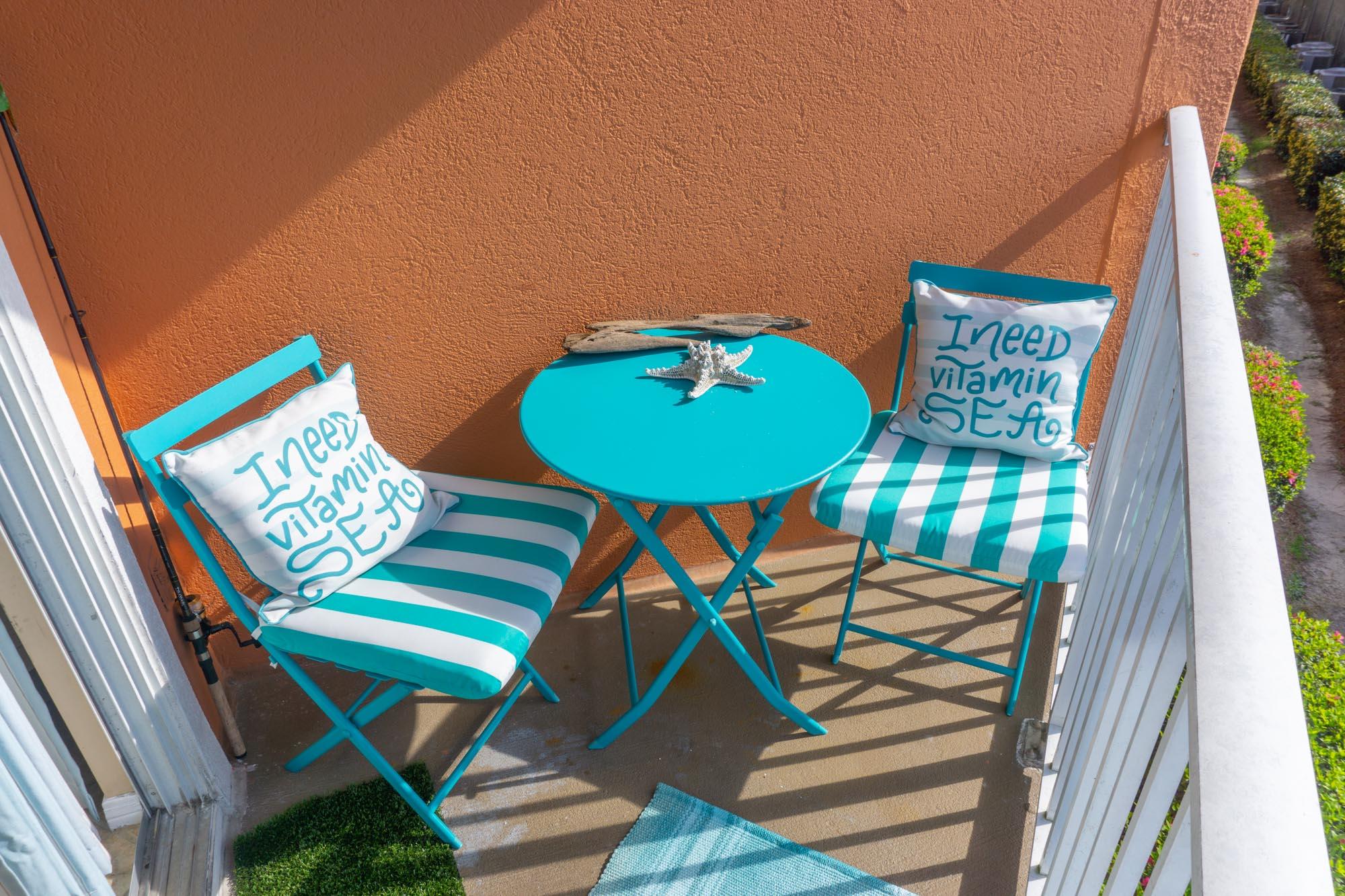 GULFVIEW 2 CONDO PH 2 - Residential