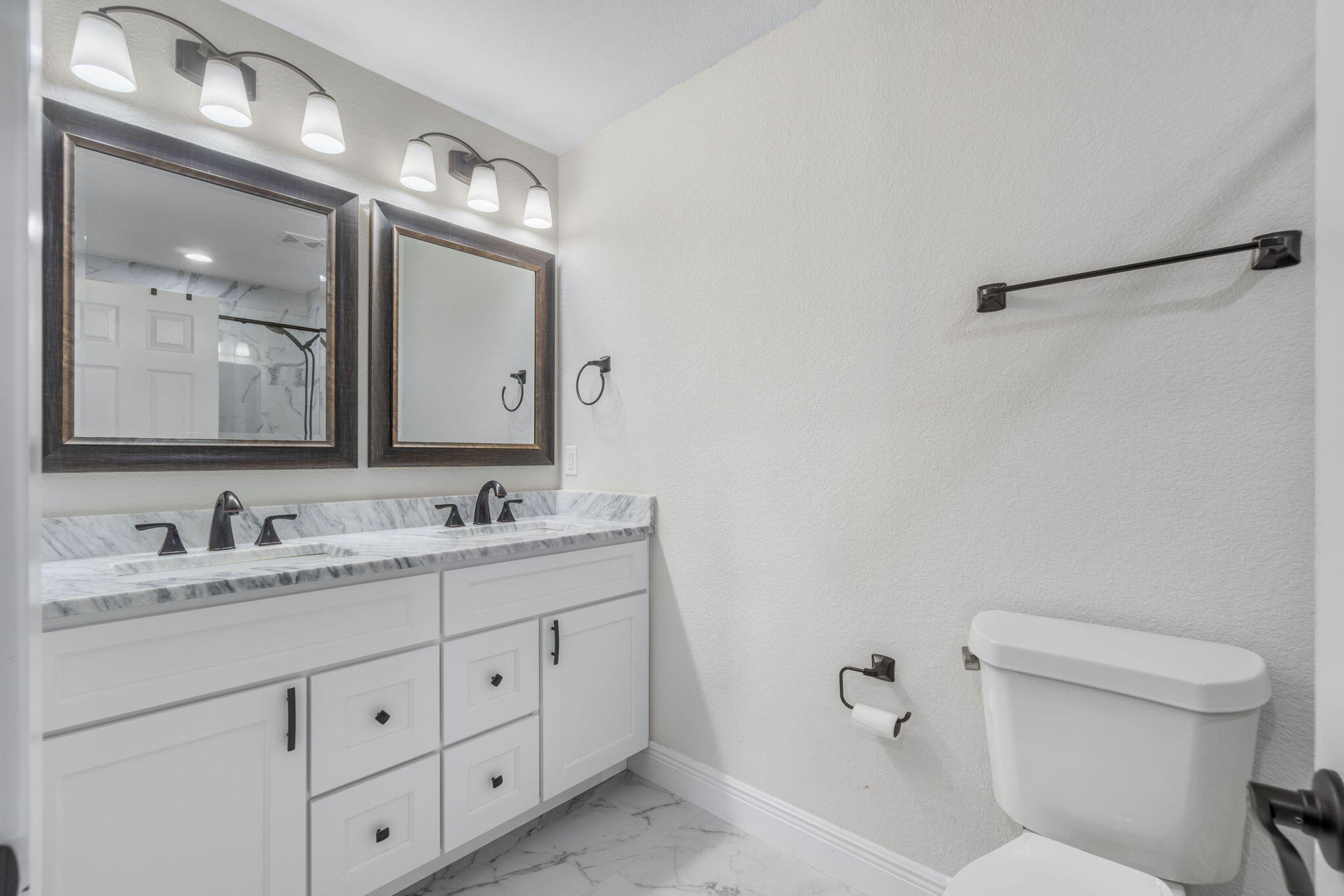 FORT WALTON BEACH - Residential