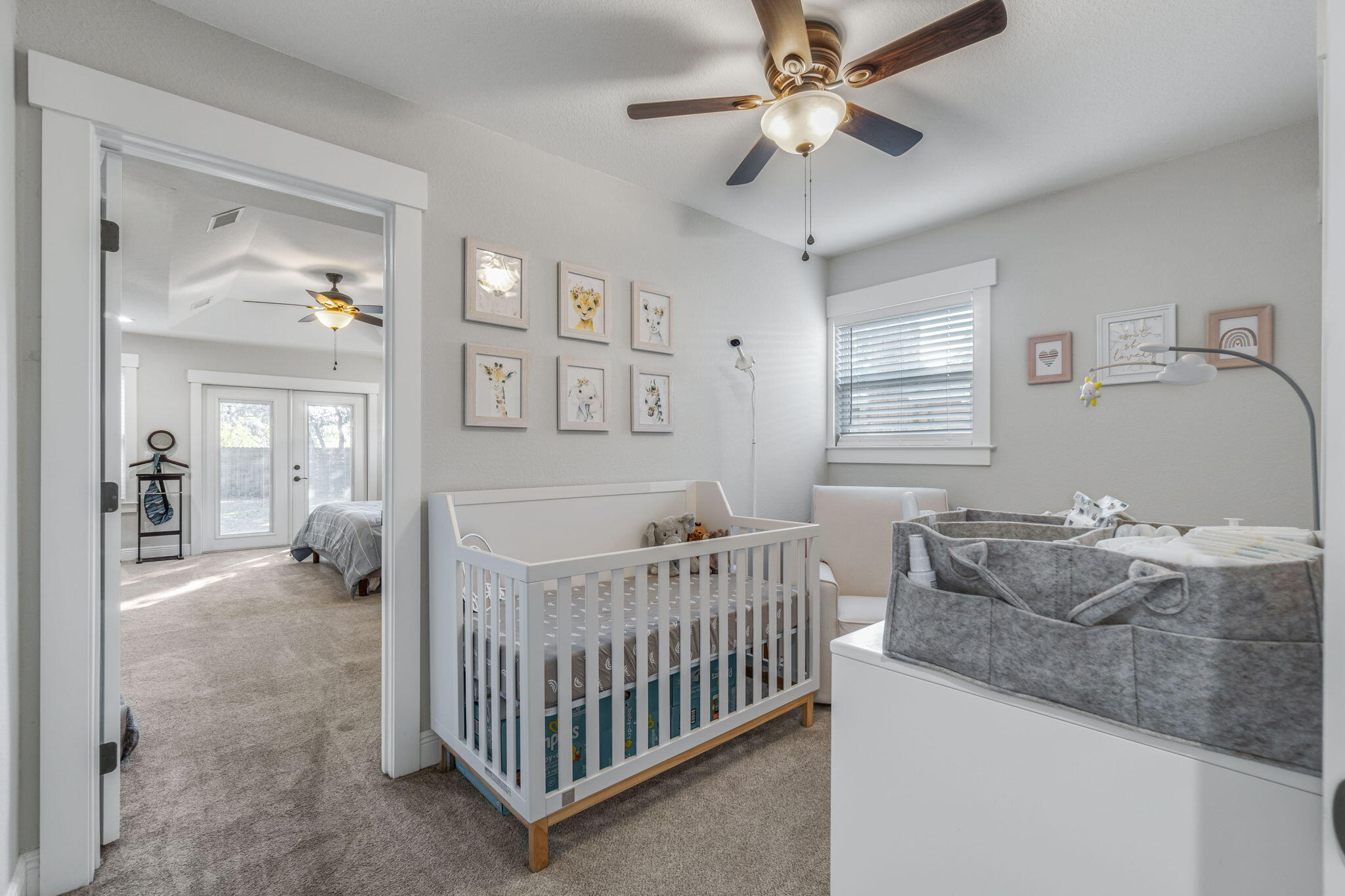 FORT WALTON BEACH - Residential