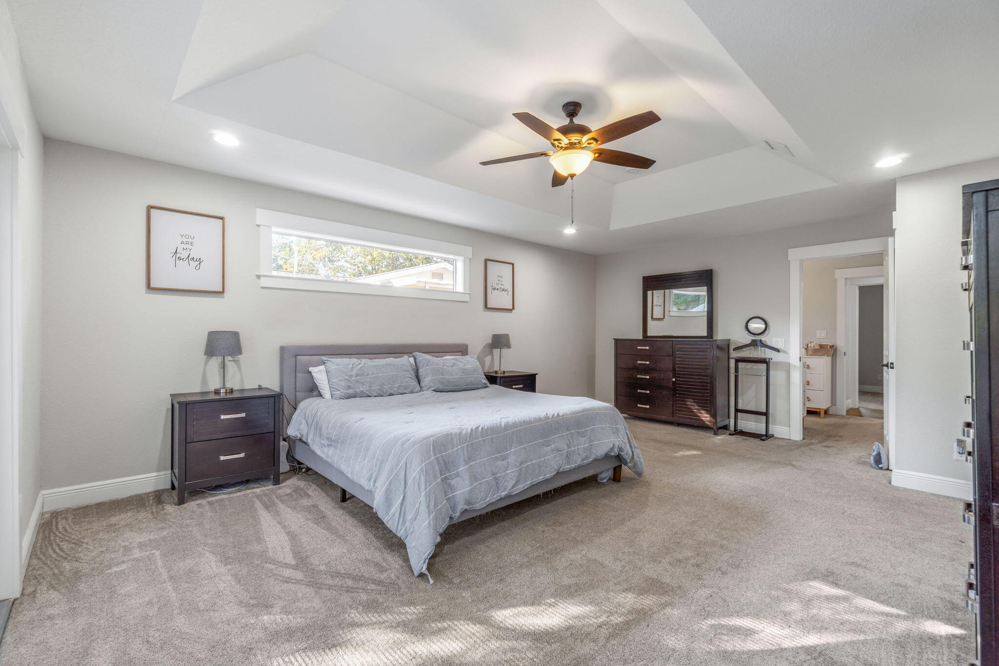 FORT WALTON BEACH - Residential