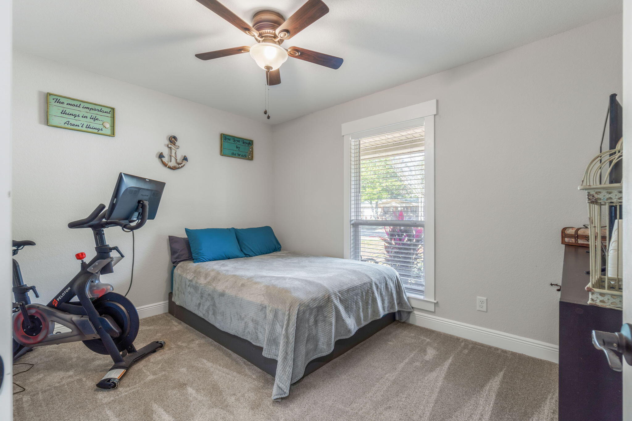 FORT WALTON BEACH - Residential