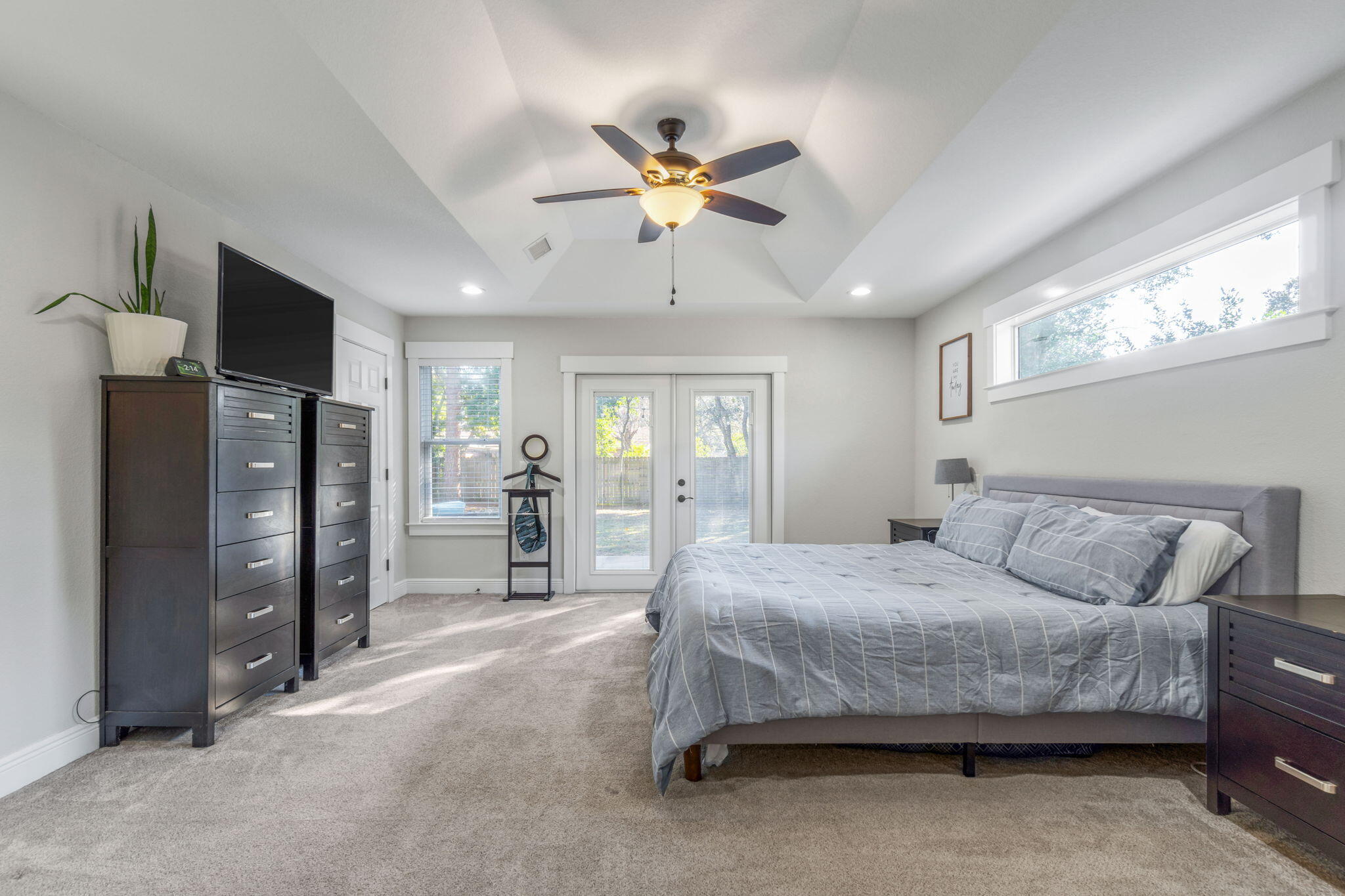 FORT WALTON BEACH - Residential