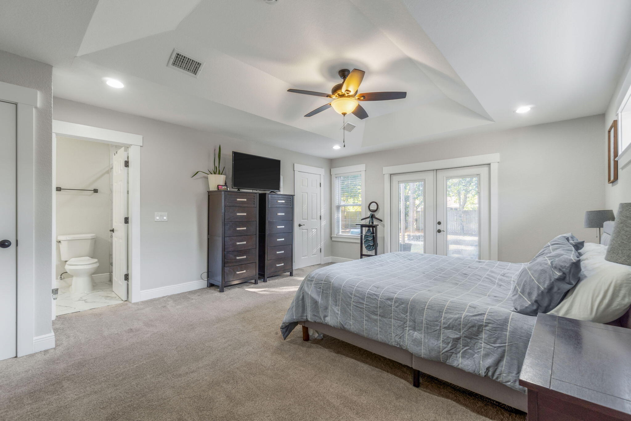 FORT WALTON BEACH - Residential