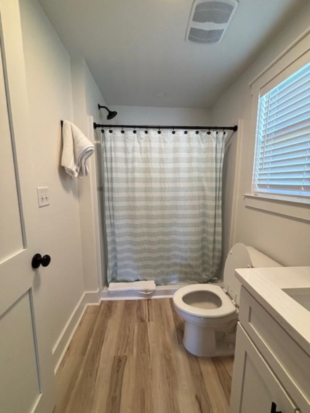 Riverwalk Landing - Residential Lease