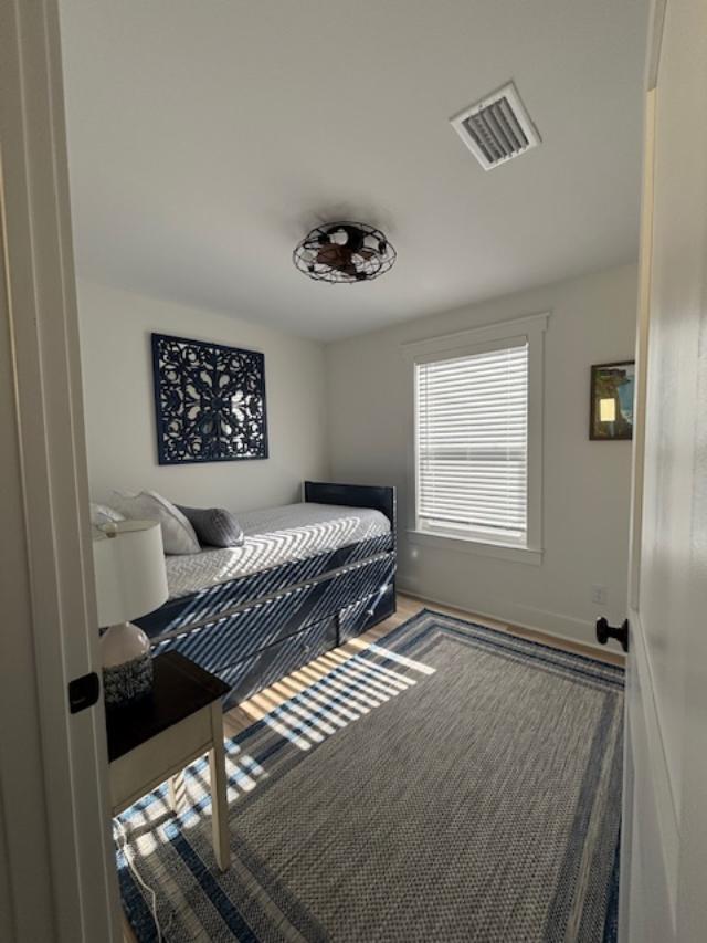 Riverwalk Landing - Residential Lease