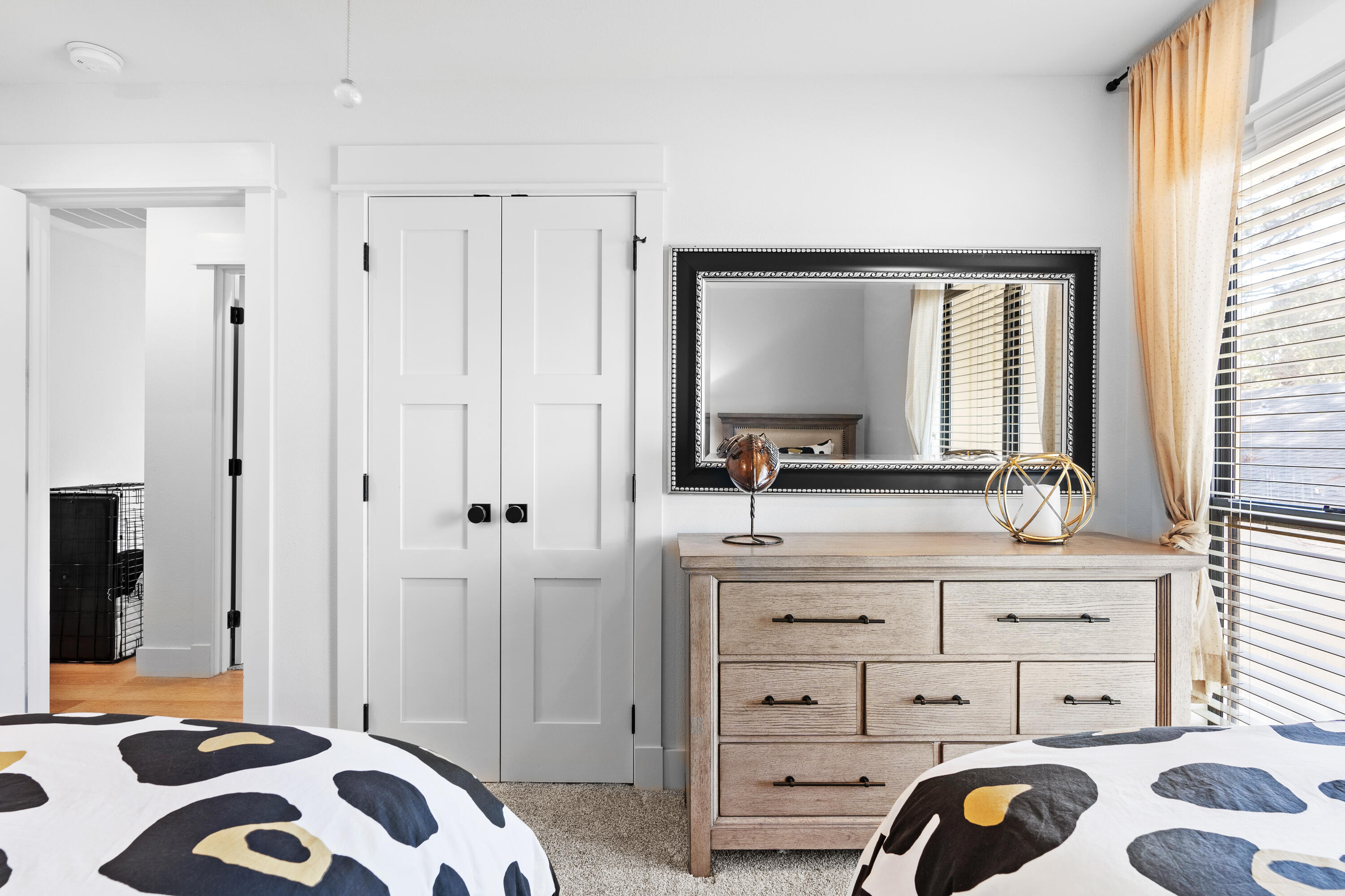 SANDPIPER VILLAGE CONDO - Residential