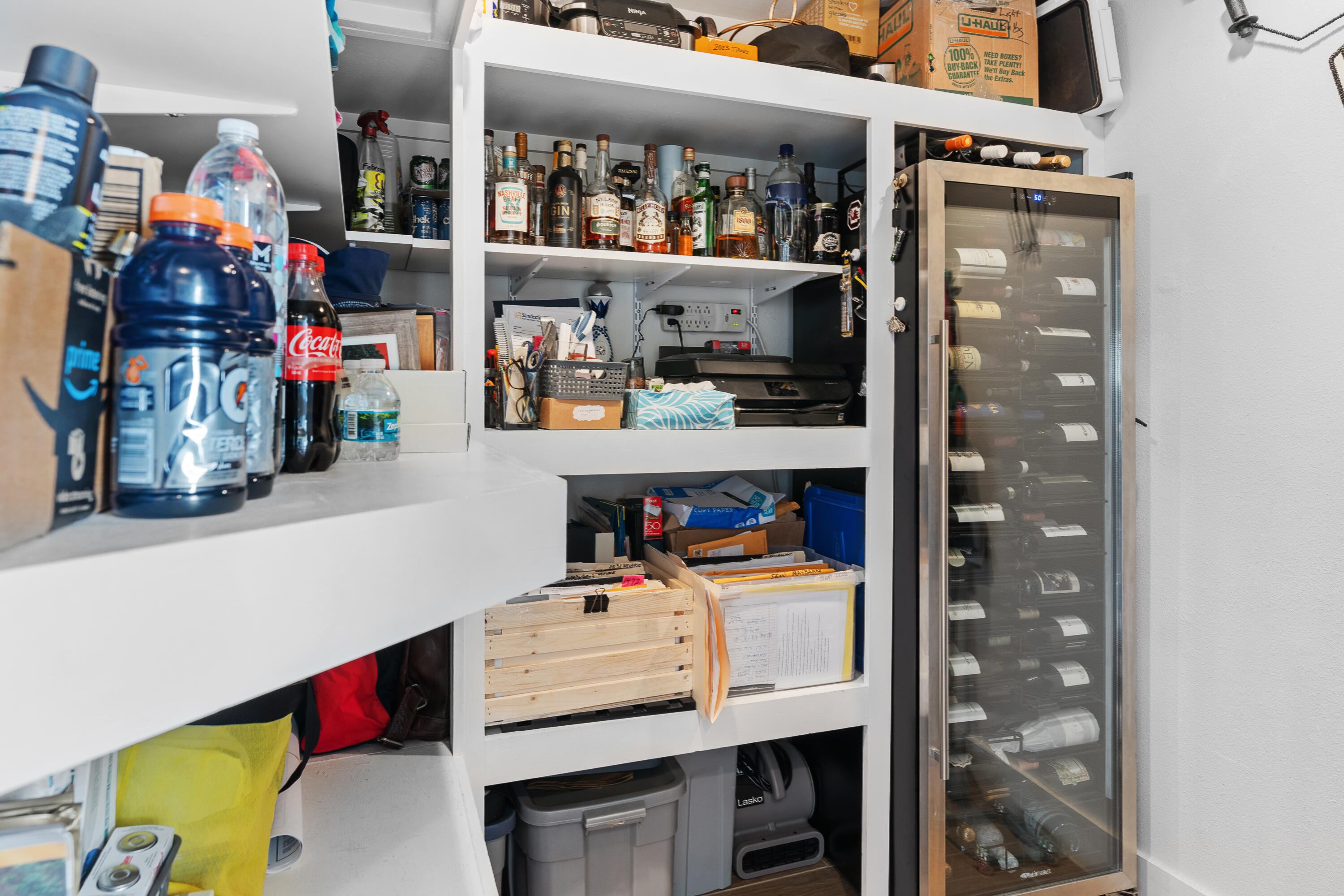 SANDPIPER VILLAGE CONDO - Residential