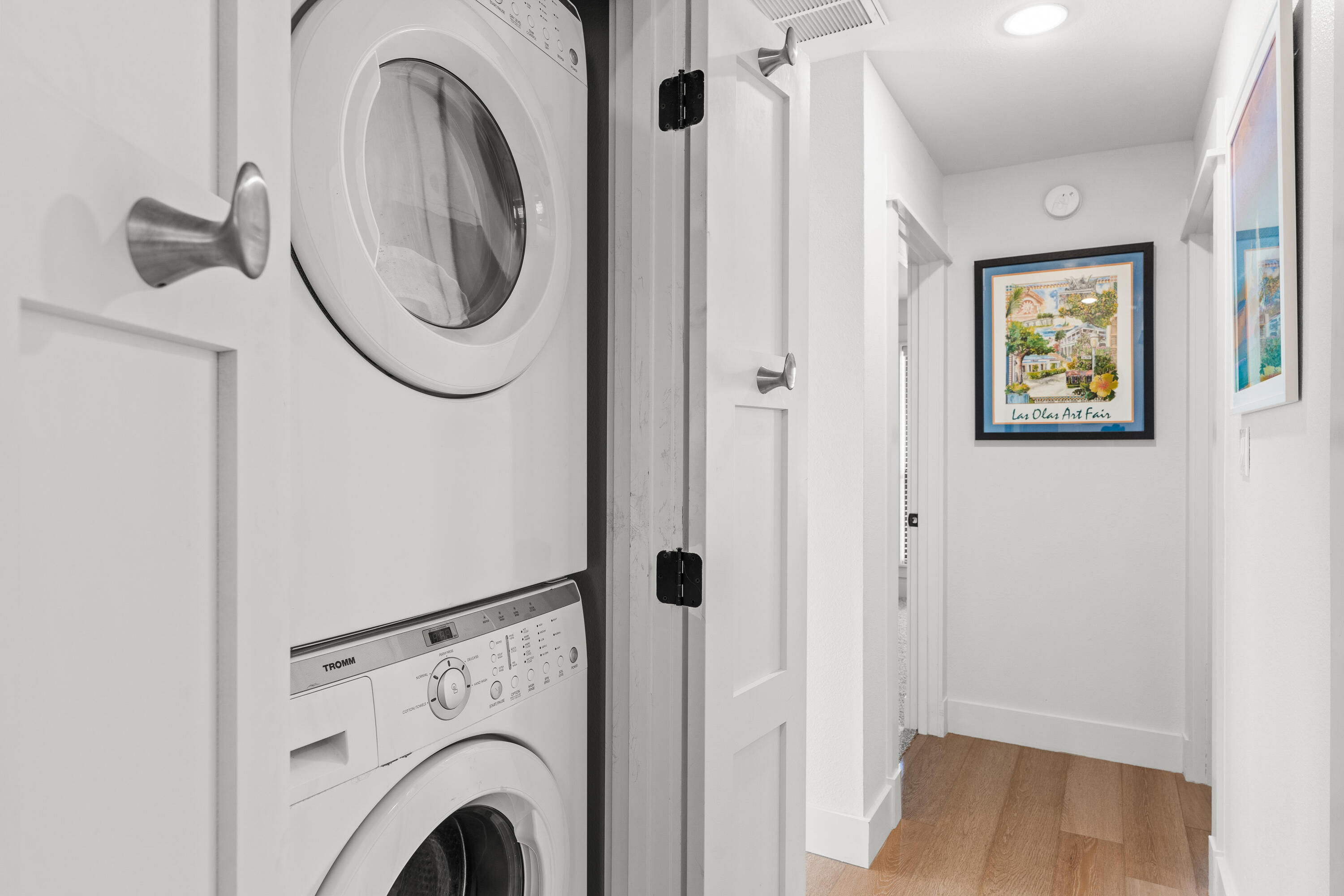 SANDPIPER VILLAGE CONDO - Residential