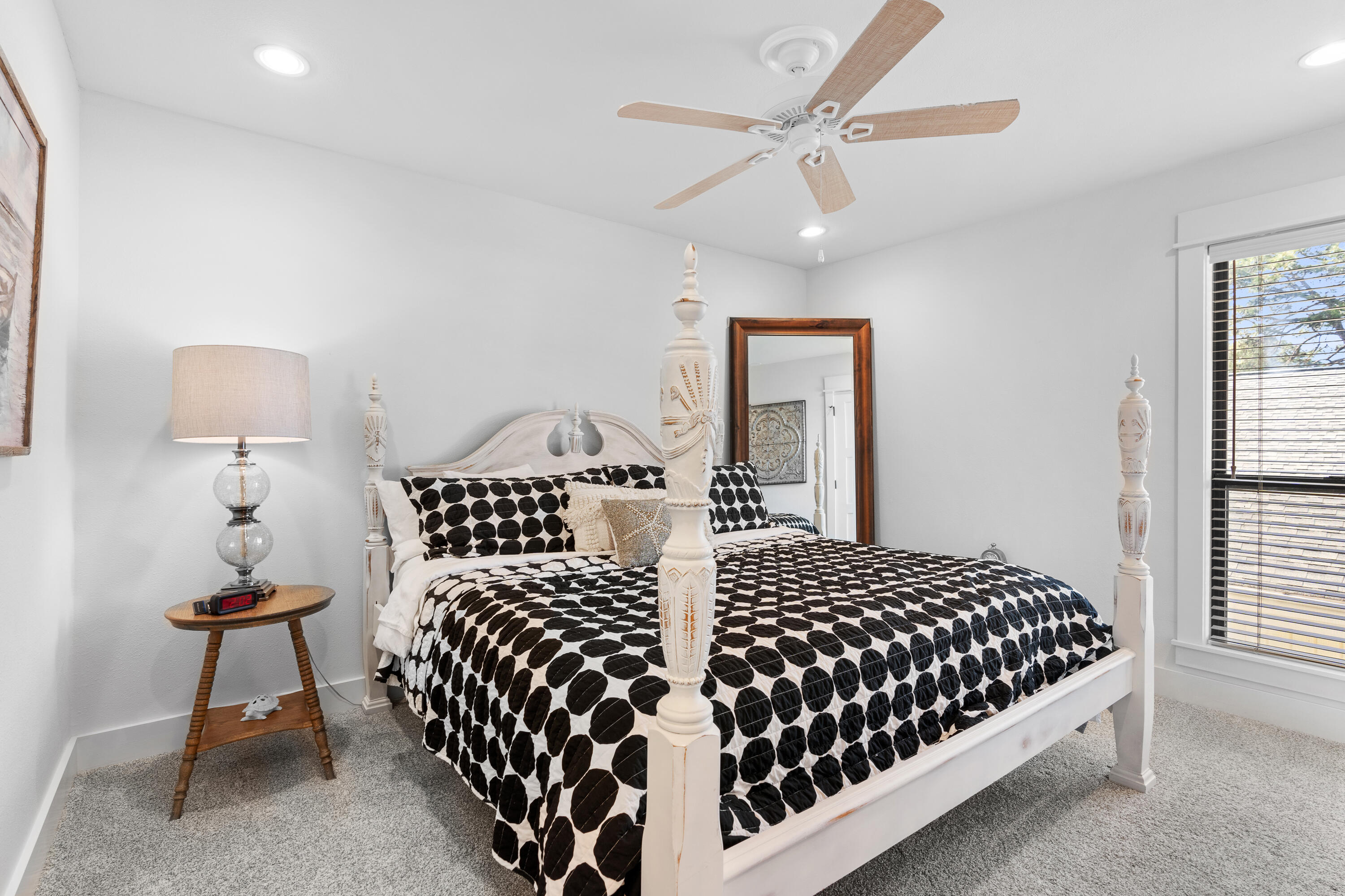 SANDPIPER VILLAGE CONDO - Residential