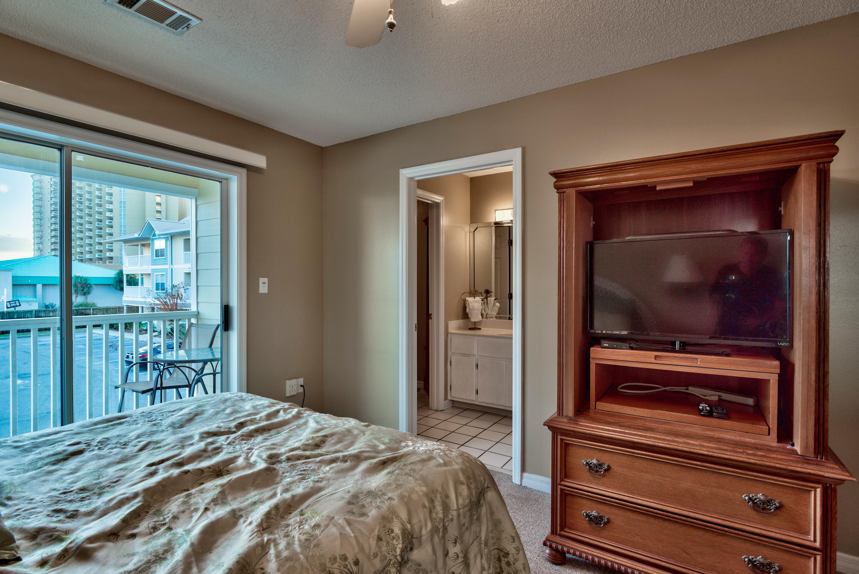 ST MARTIN BEACHWALK VILLAS - Residential