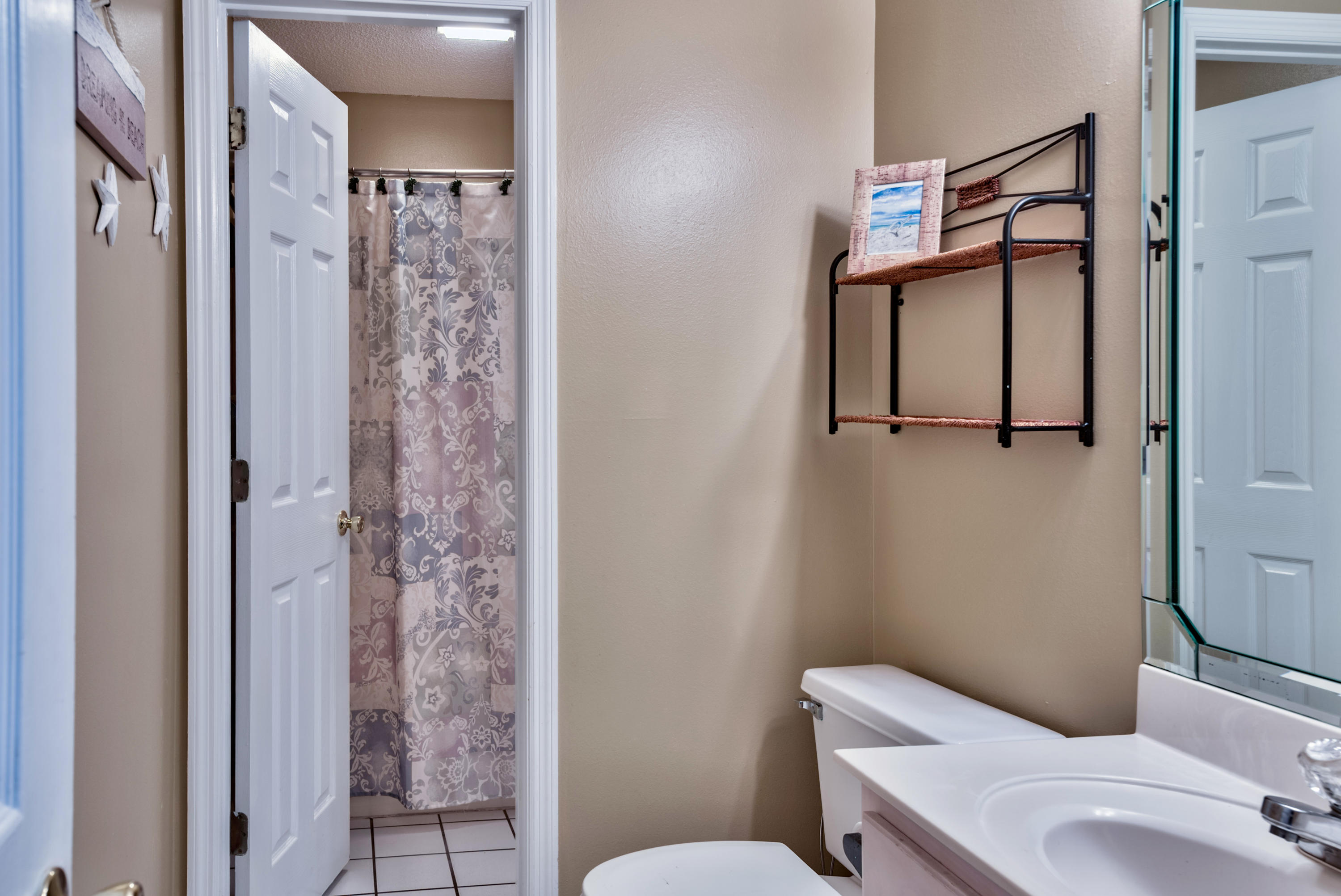 ST MARTIN BEACHWALK VILLAS - Residential