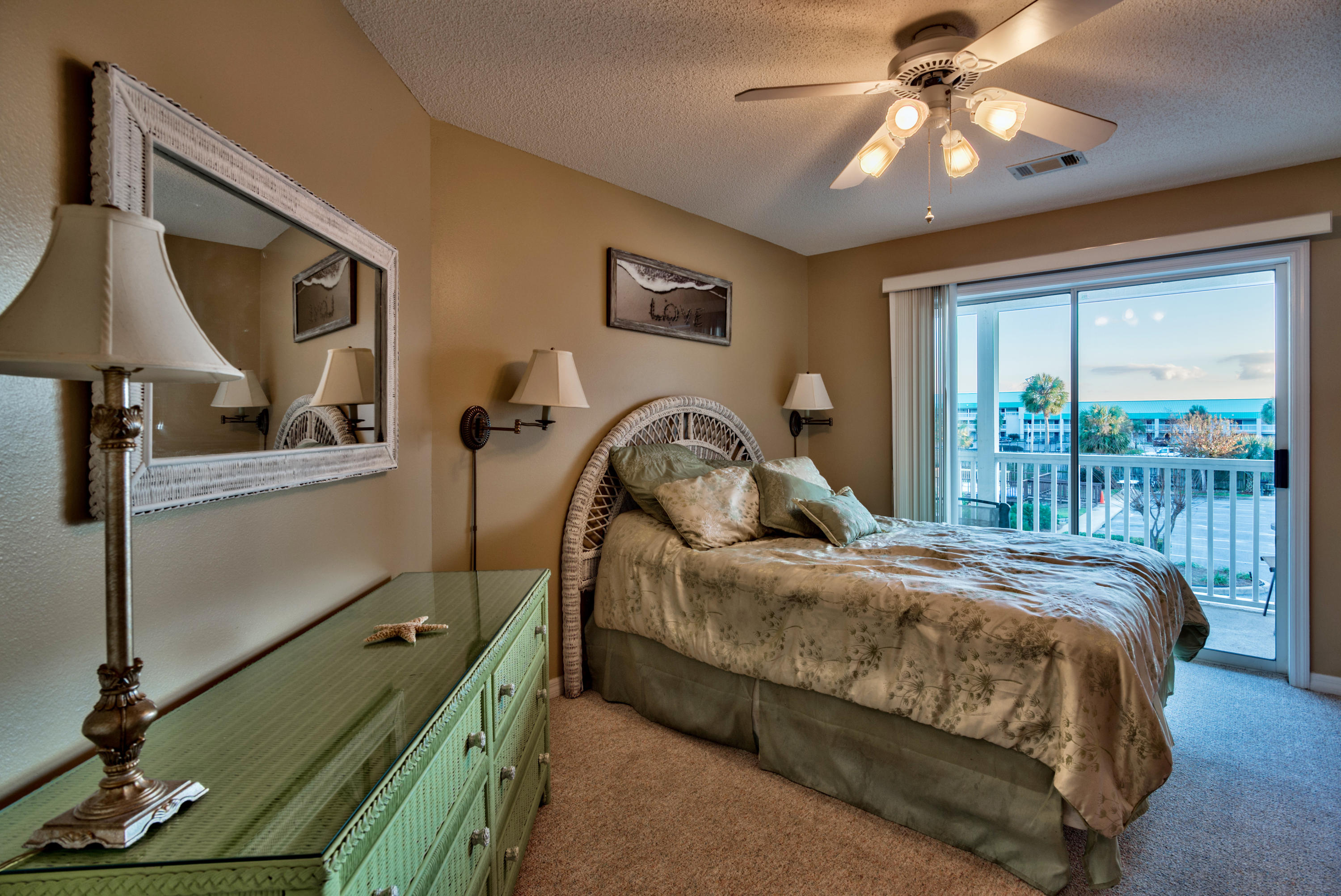 ST MARTIN BEACHWALK VILLAS - Residential