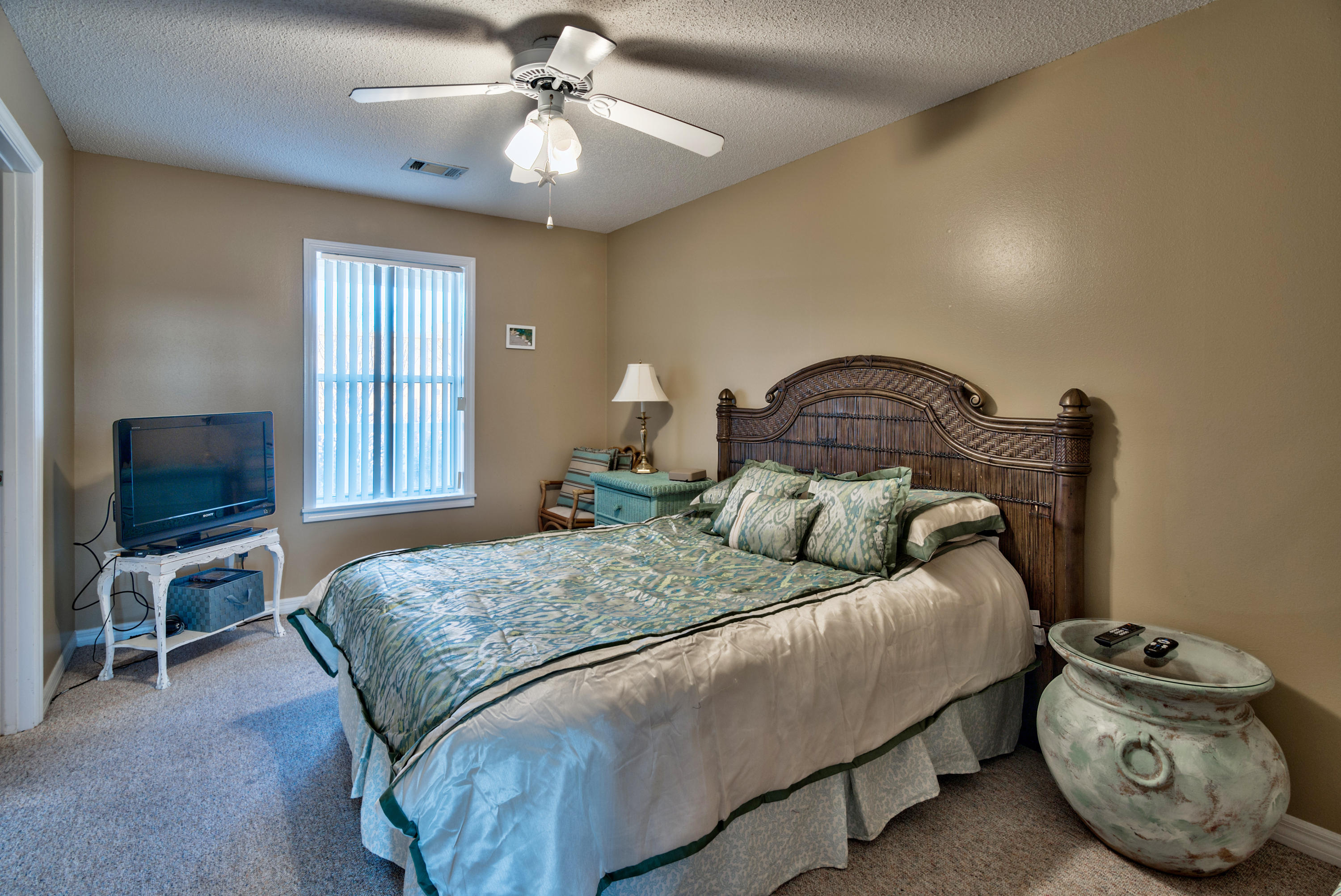 ST MARTIN BEACHWALK VILLAS - Residential