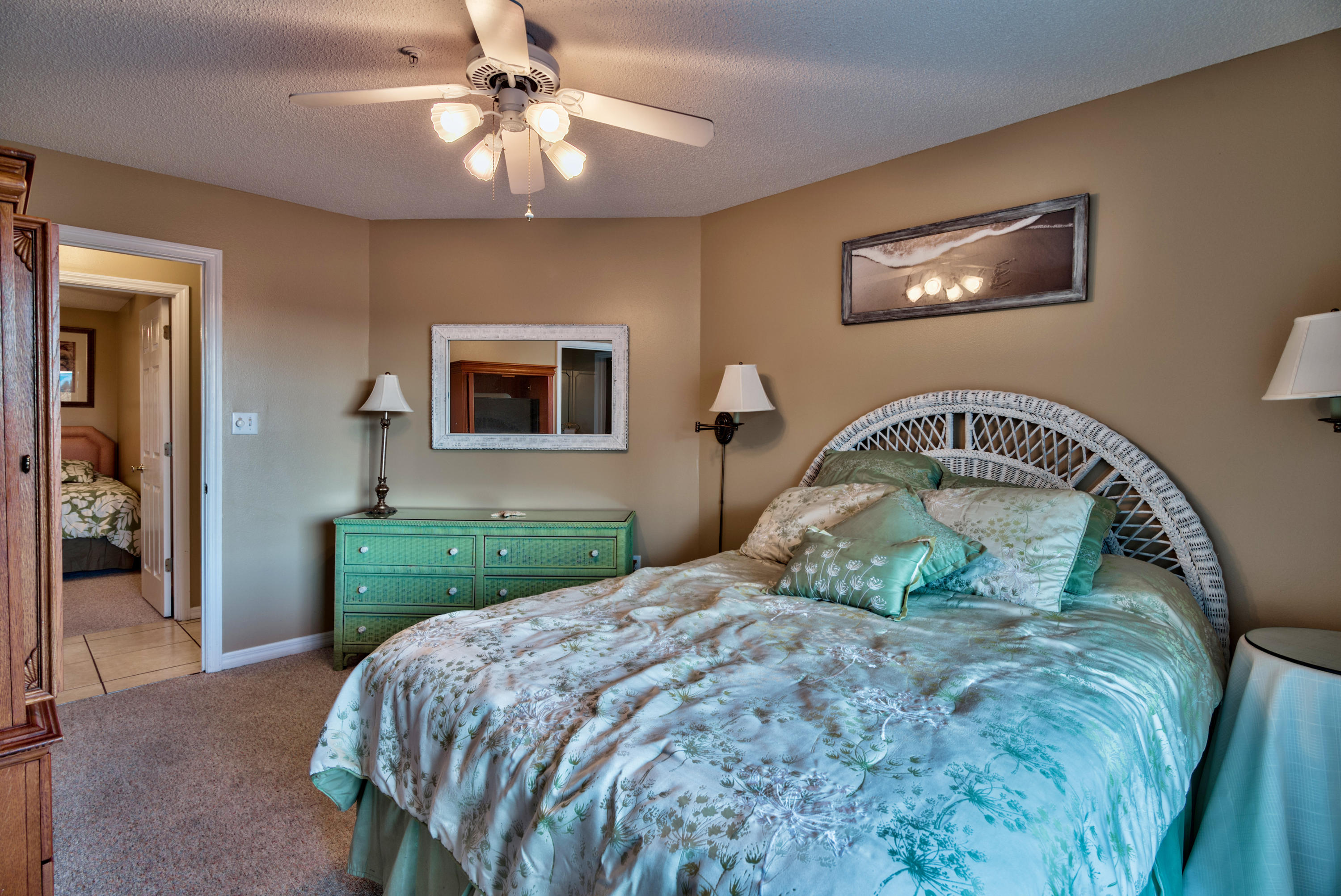 ST MARTIN BEACHWALK VILLAS - Residential