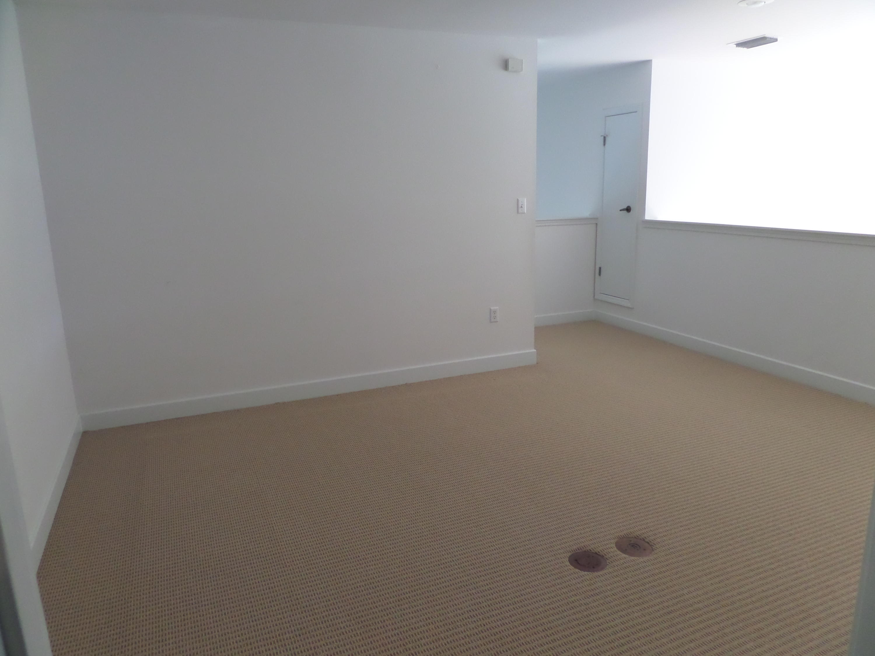 HIDDEN LAKES - Residential