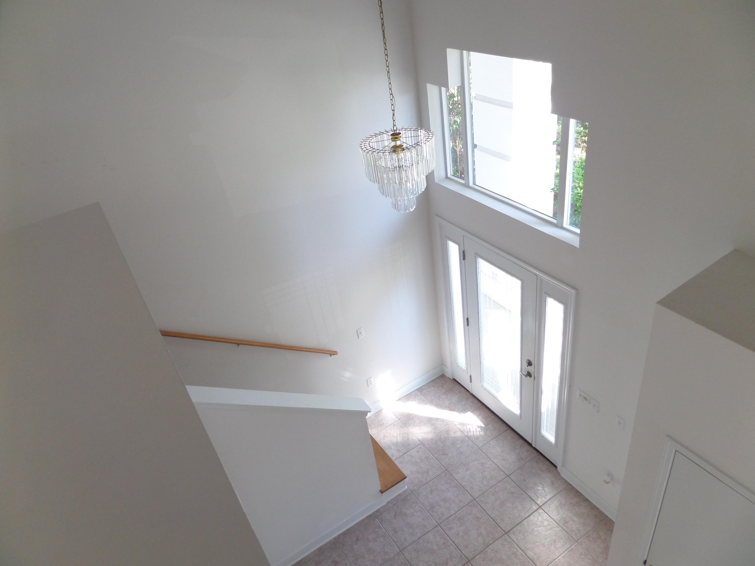 HIDDEN LAKES - Residential