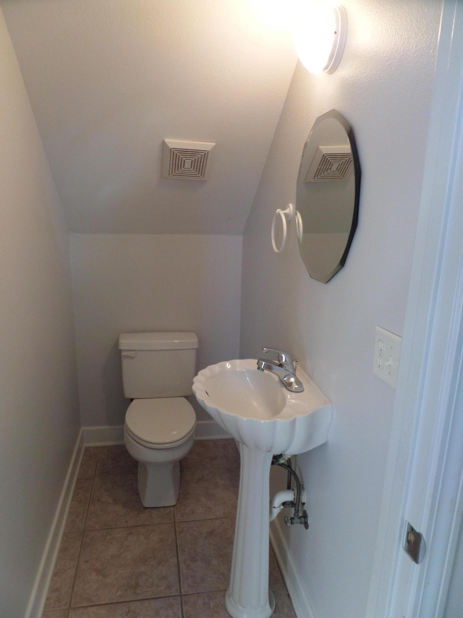 HIDDEN LAKES - Residential