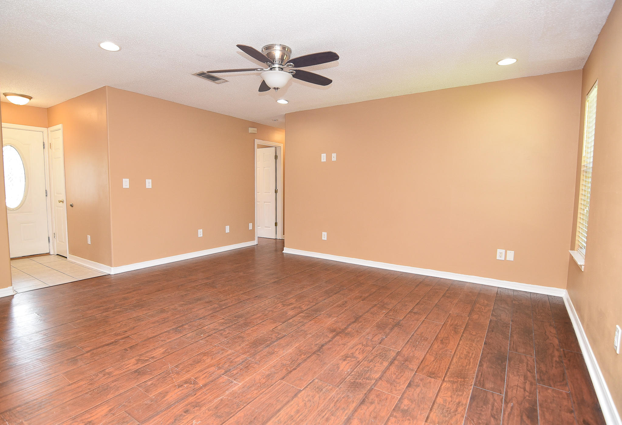 BLUE PINE VILLAGE AMENDED - Residential