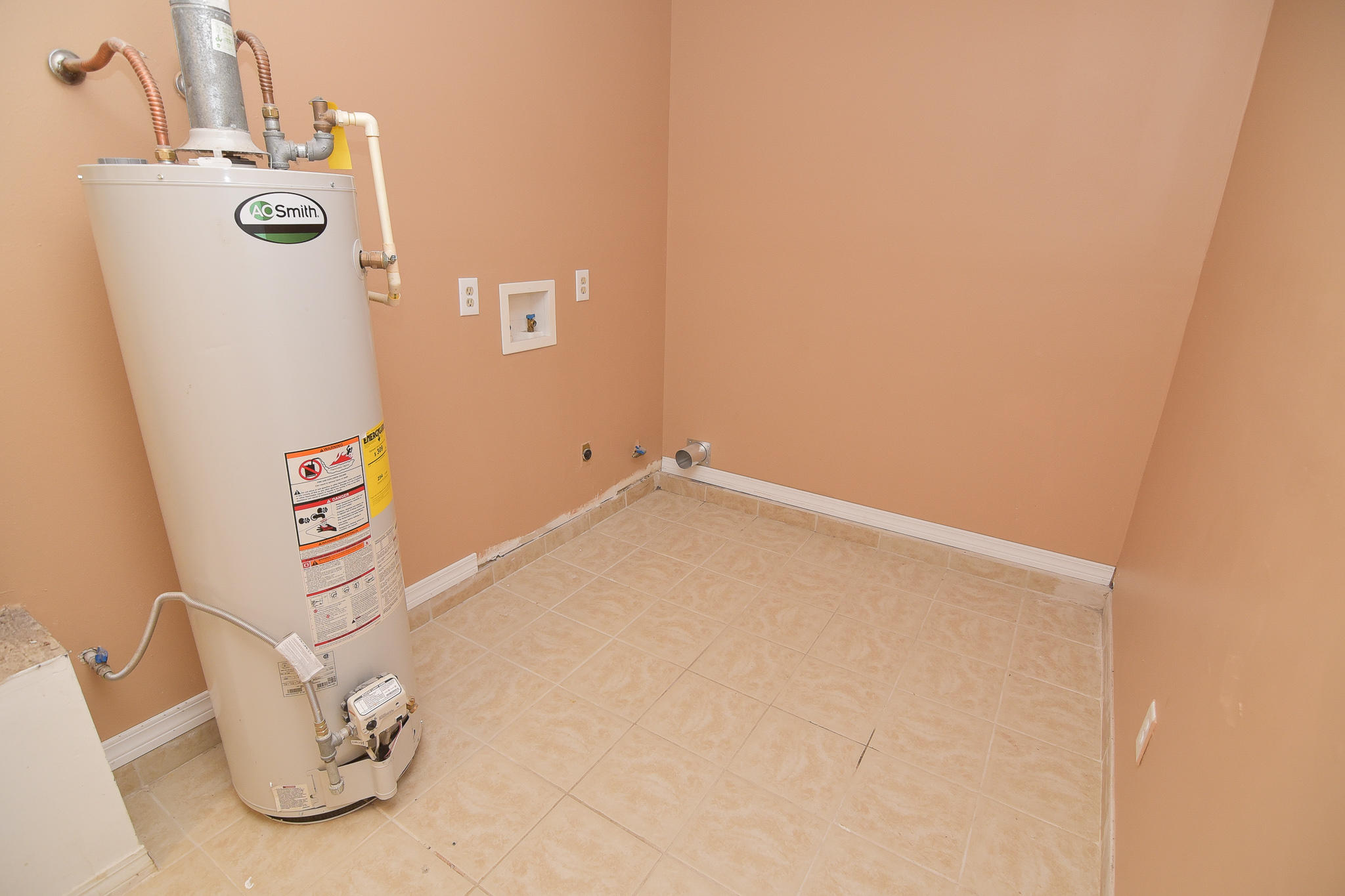 BLUE PINE VILLAGE AMENDED - Residential