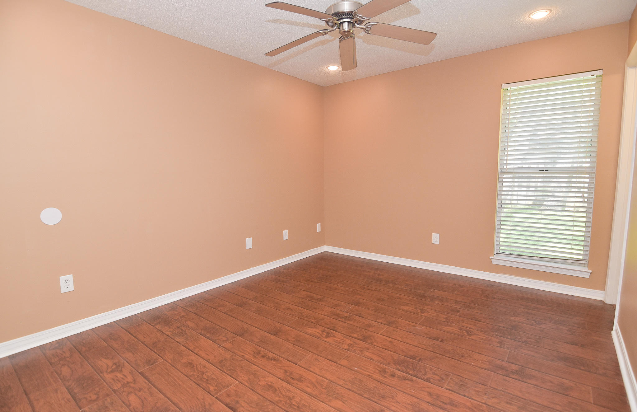 BLUE PINE VILLAGE AMENDED - Residential