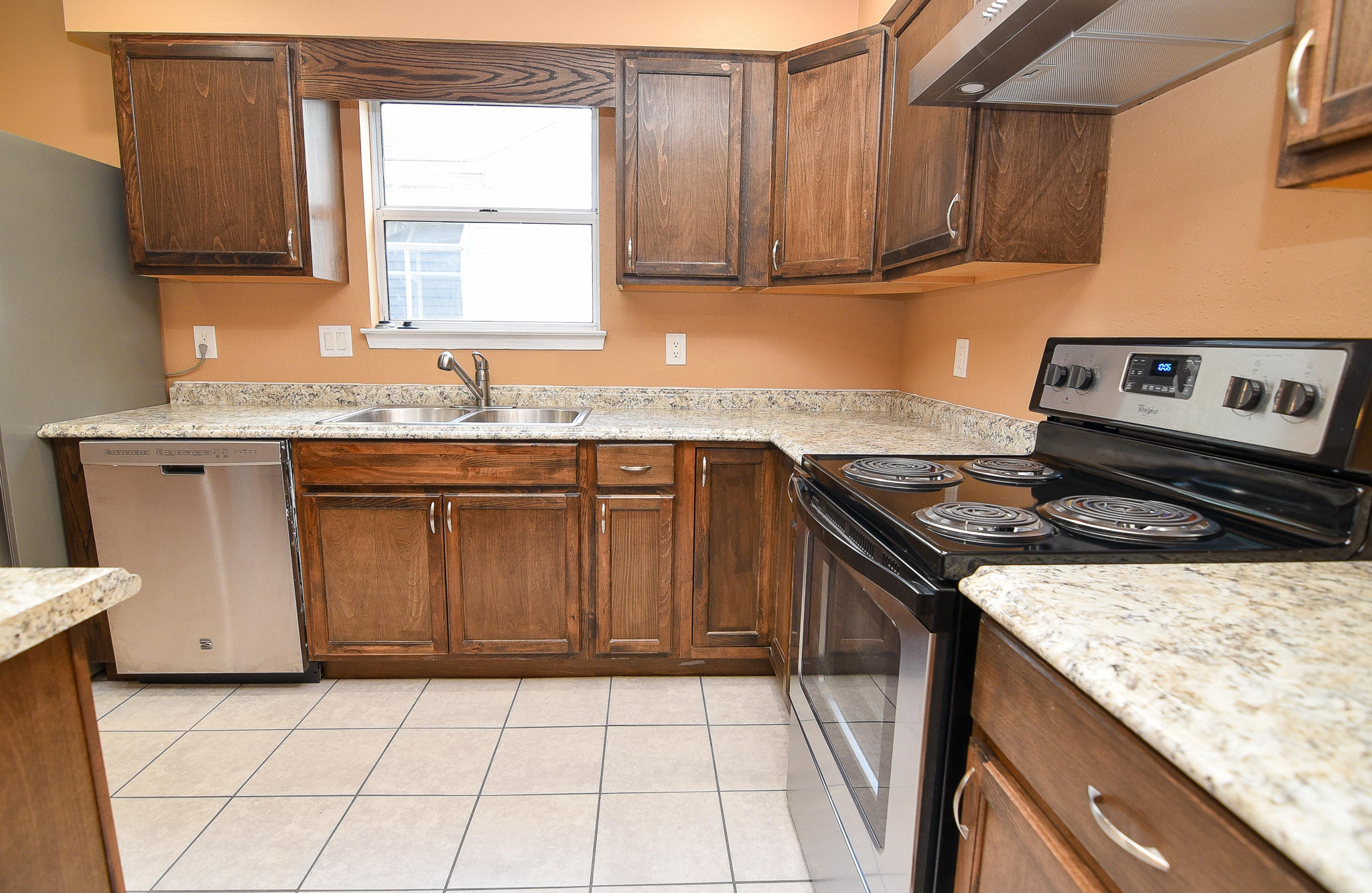 BLUE PINE VILLAGE AMENDED - Residential