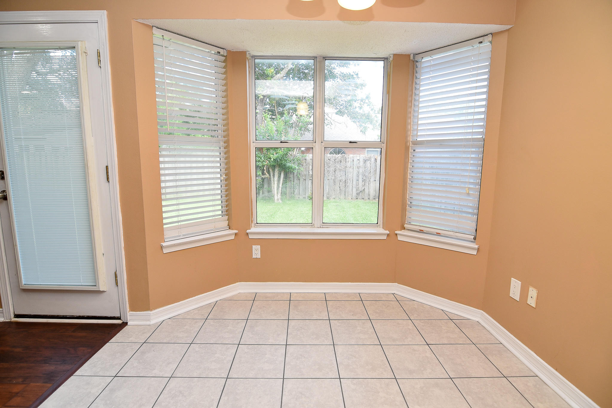 BLUE PINE VILLAGE AMENDED - Residential