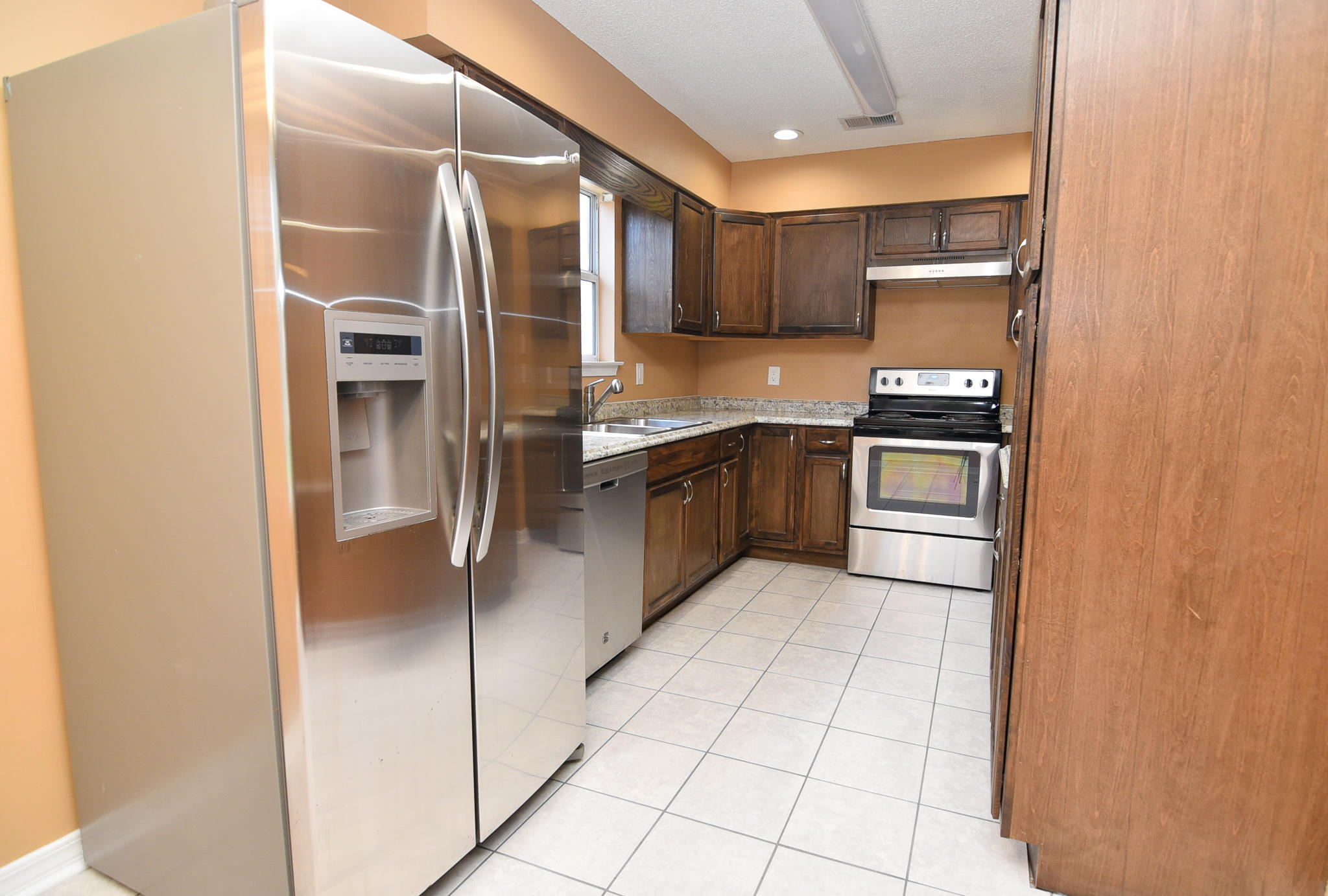 BLUE PINE VILLAGE AMENDED - Residential