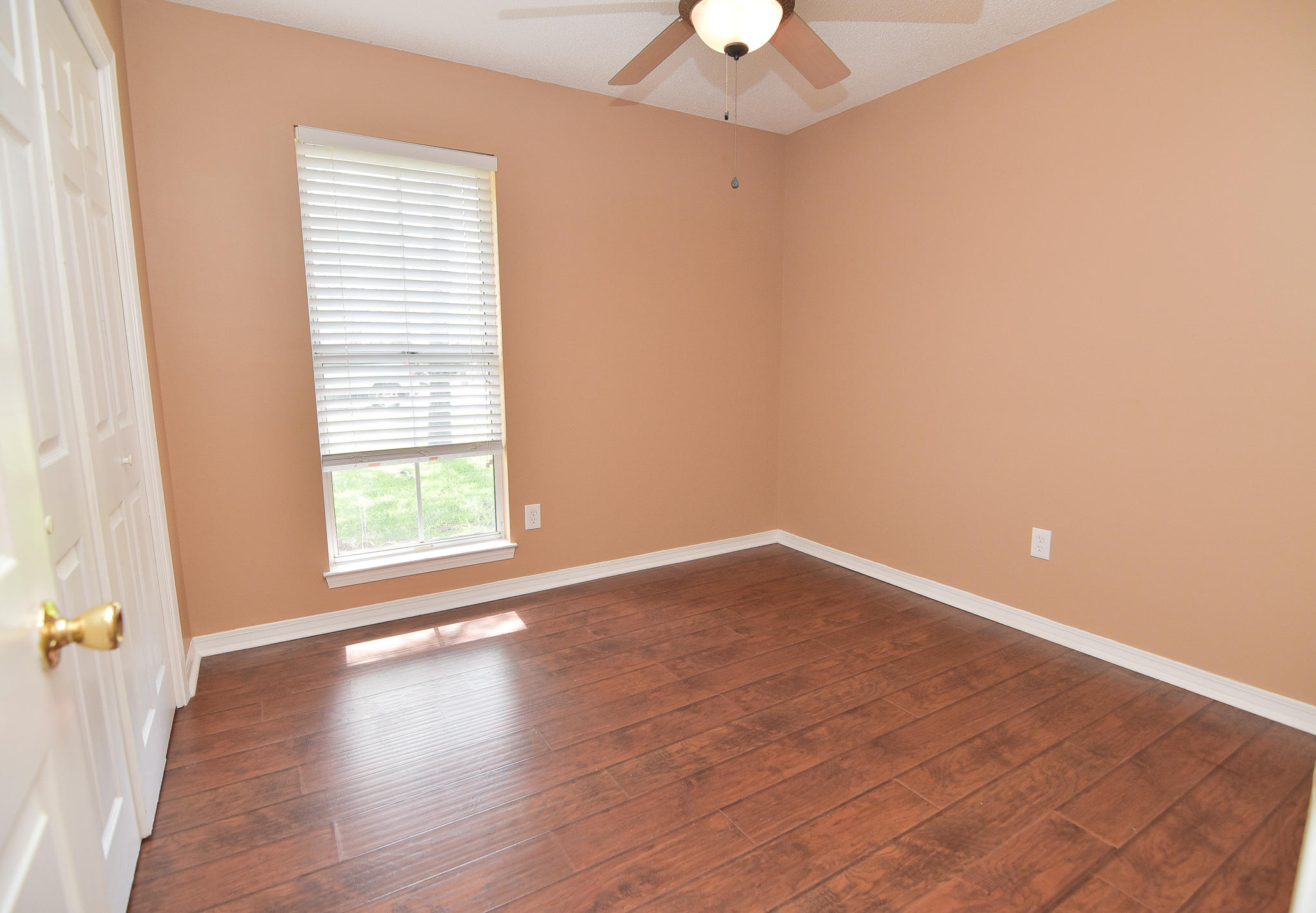 BLUE PINE VILLAGE AMENDED - Residential