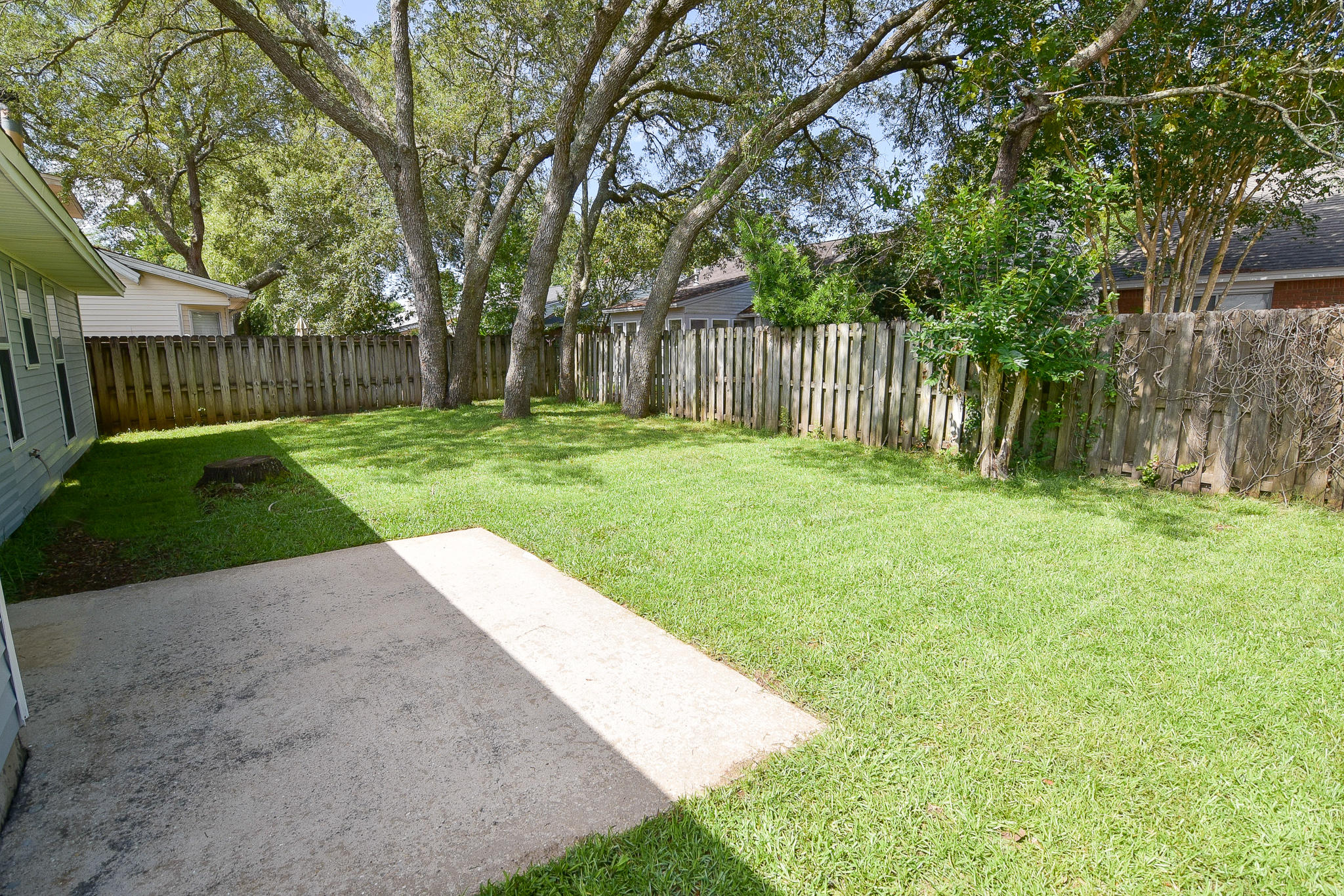 BLUE PINE VILLAGE AMENDED - Residential