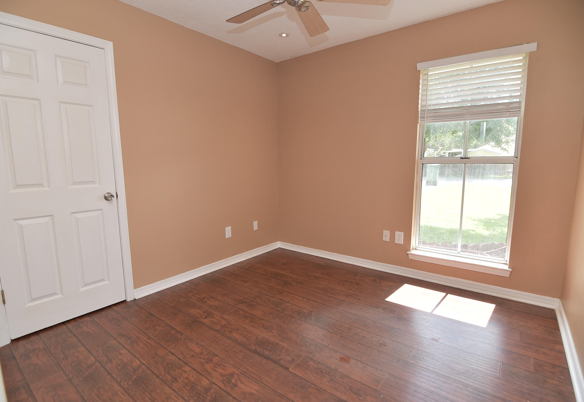 BLUE PINE VILLAGE AMENDED - Residential