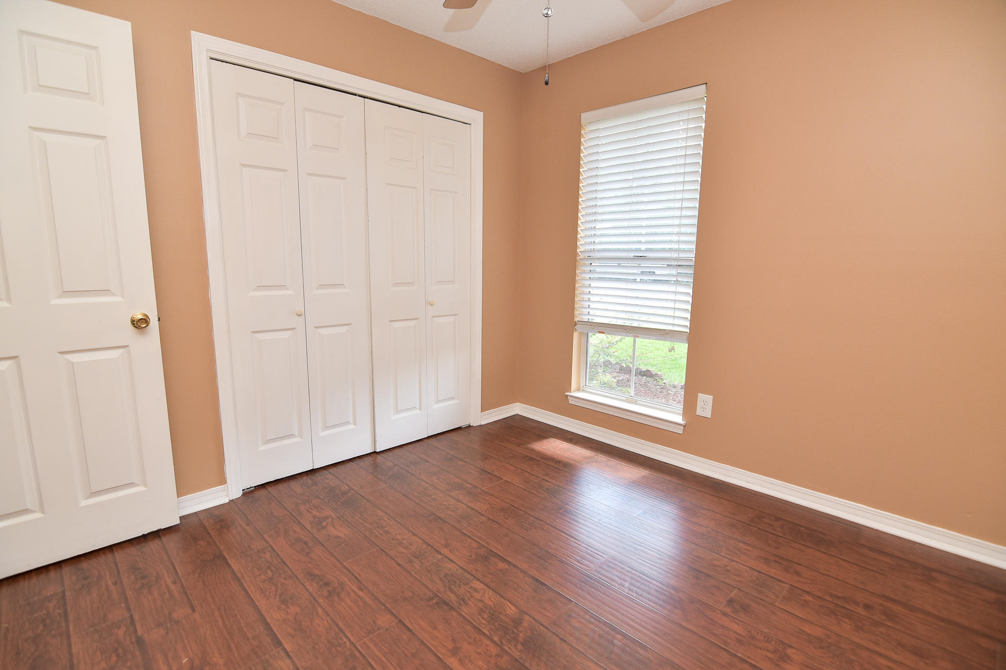 BLUE PINE VILLAGE AMENDED - Residential