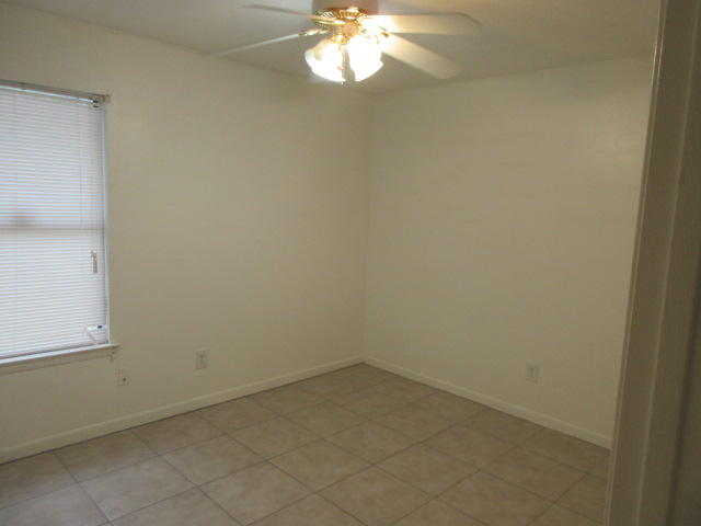 PALM ESTATES UNIT 2 - Residential