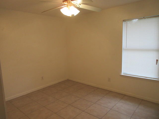 PALM ESTATES UNIT 2 - Residential