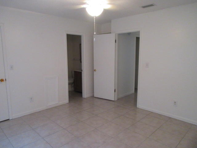 PALM ESTATES UNIT 2 - Residential