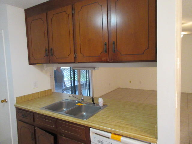 PALM ESTATES UNIT 2 - Residential