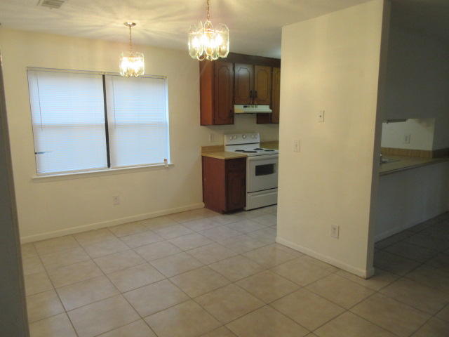 PALM ESTATES UNIT 2 - Residential