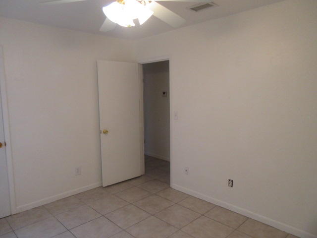 PALM ESTATES UNIT 2 - Residential