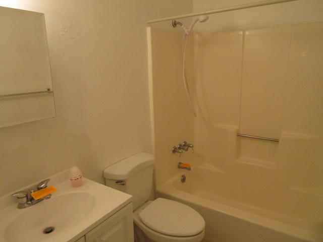 PALM ESTATES UNIT 2 - Residential