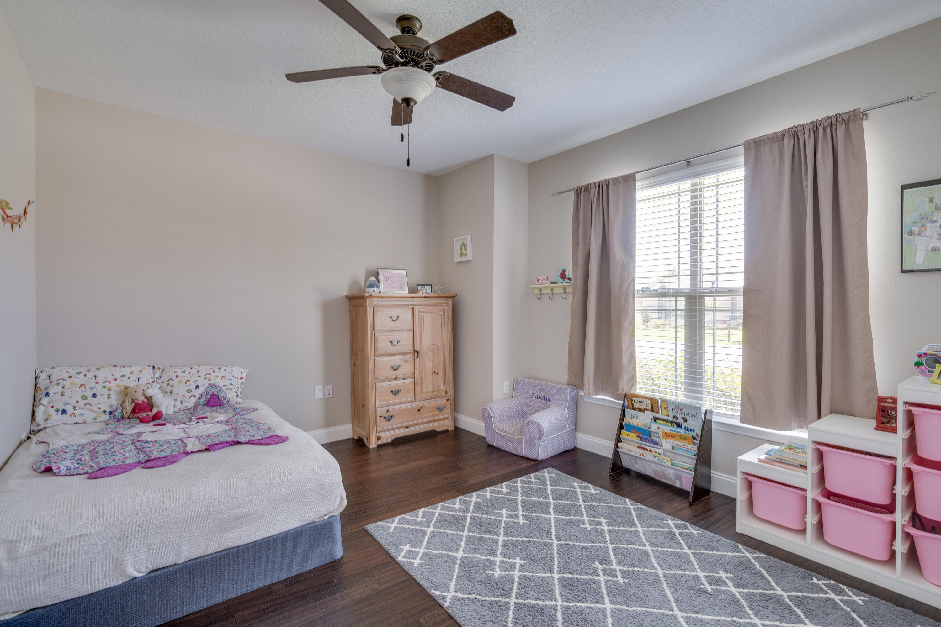 MAJESTIC OAKS AT OCEAN CITY - Residential Lease