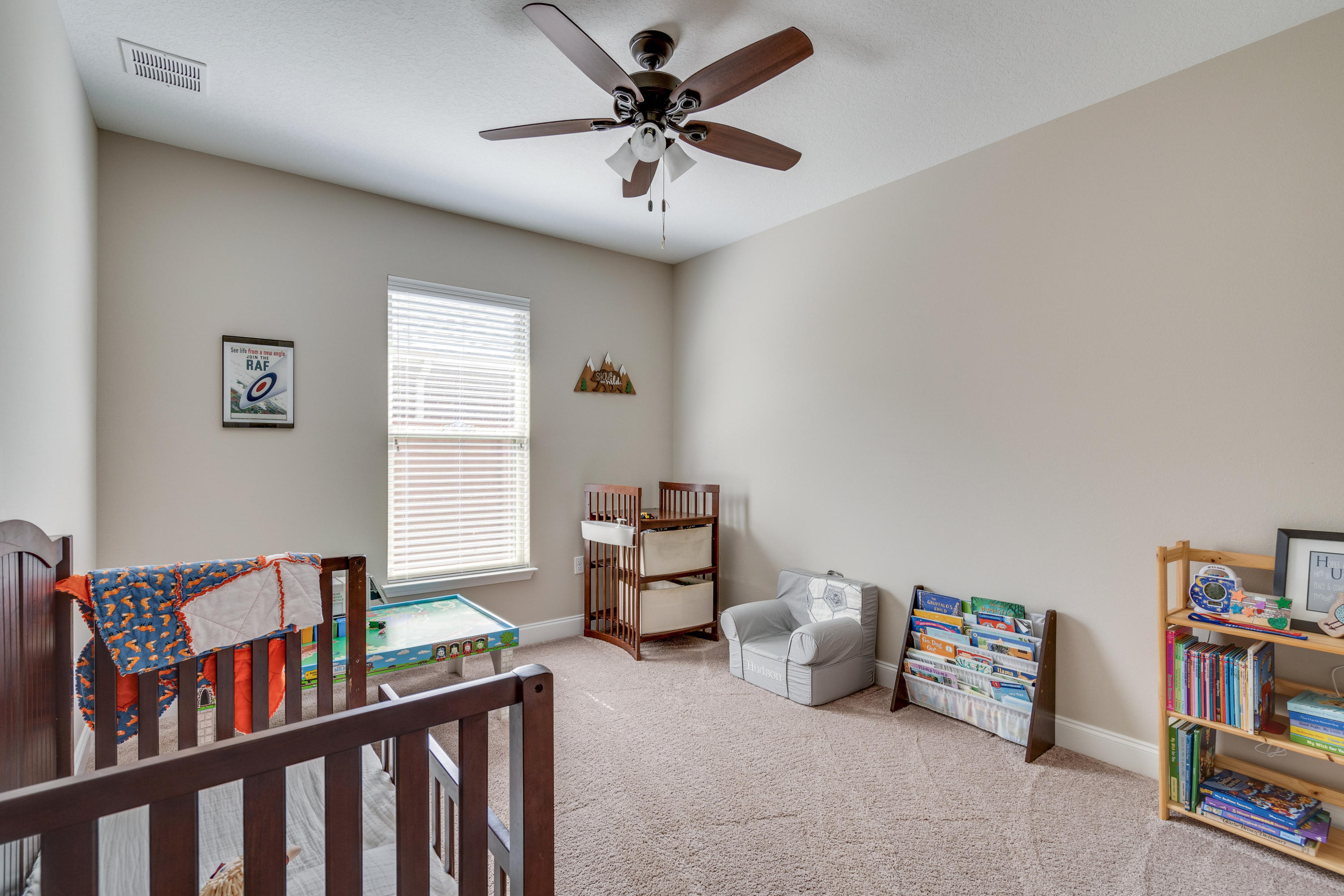 MAJESTIC OAKS AT OCEAN CITY - Residential Lease