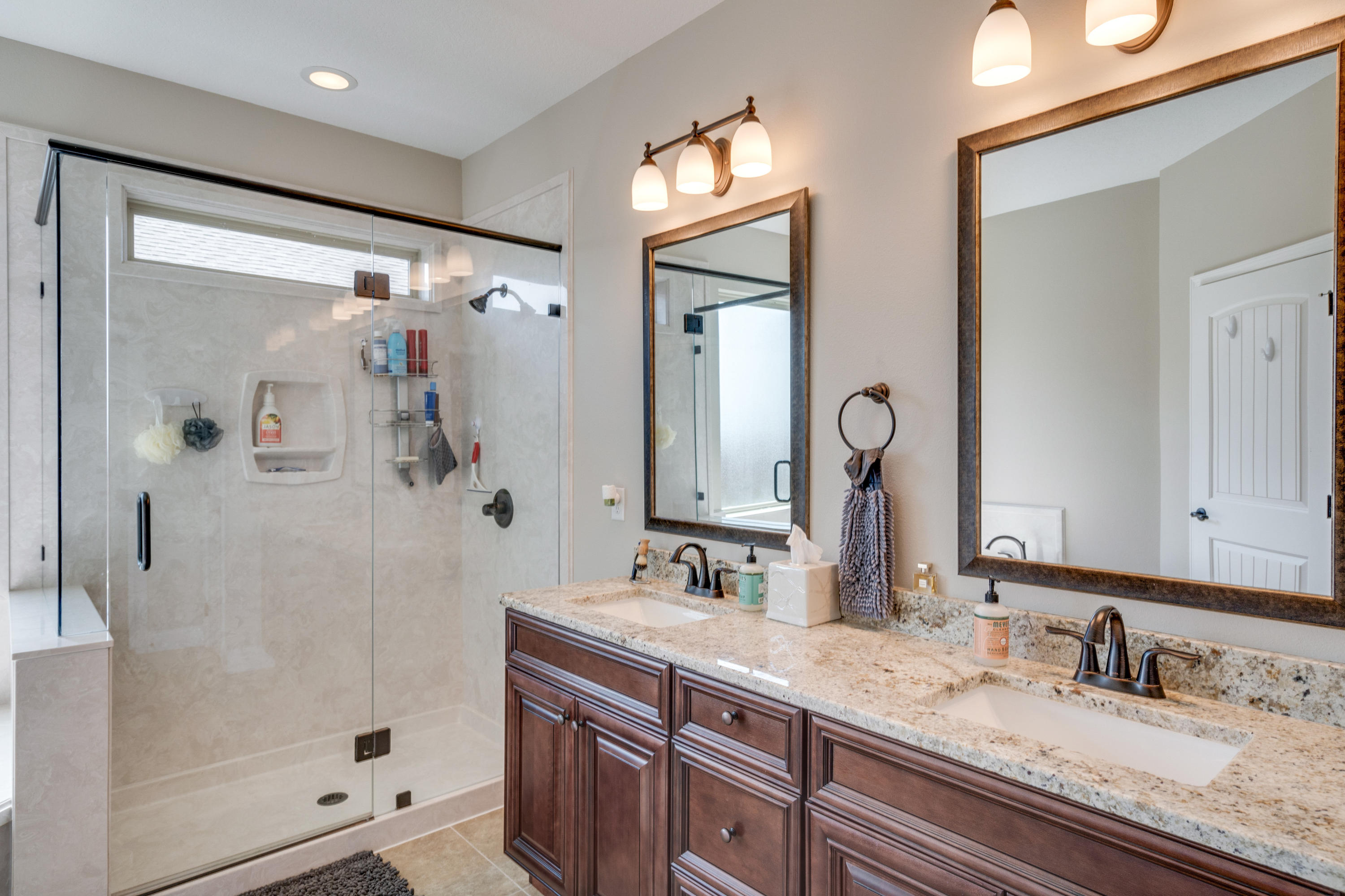 MAJESTIC OAKS AT OCEAN CITY - Residential Lease