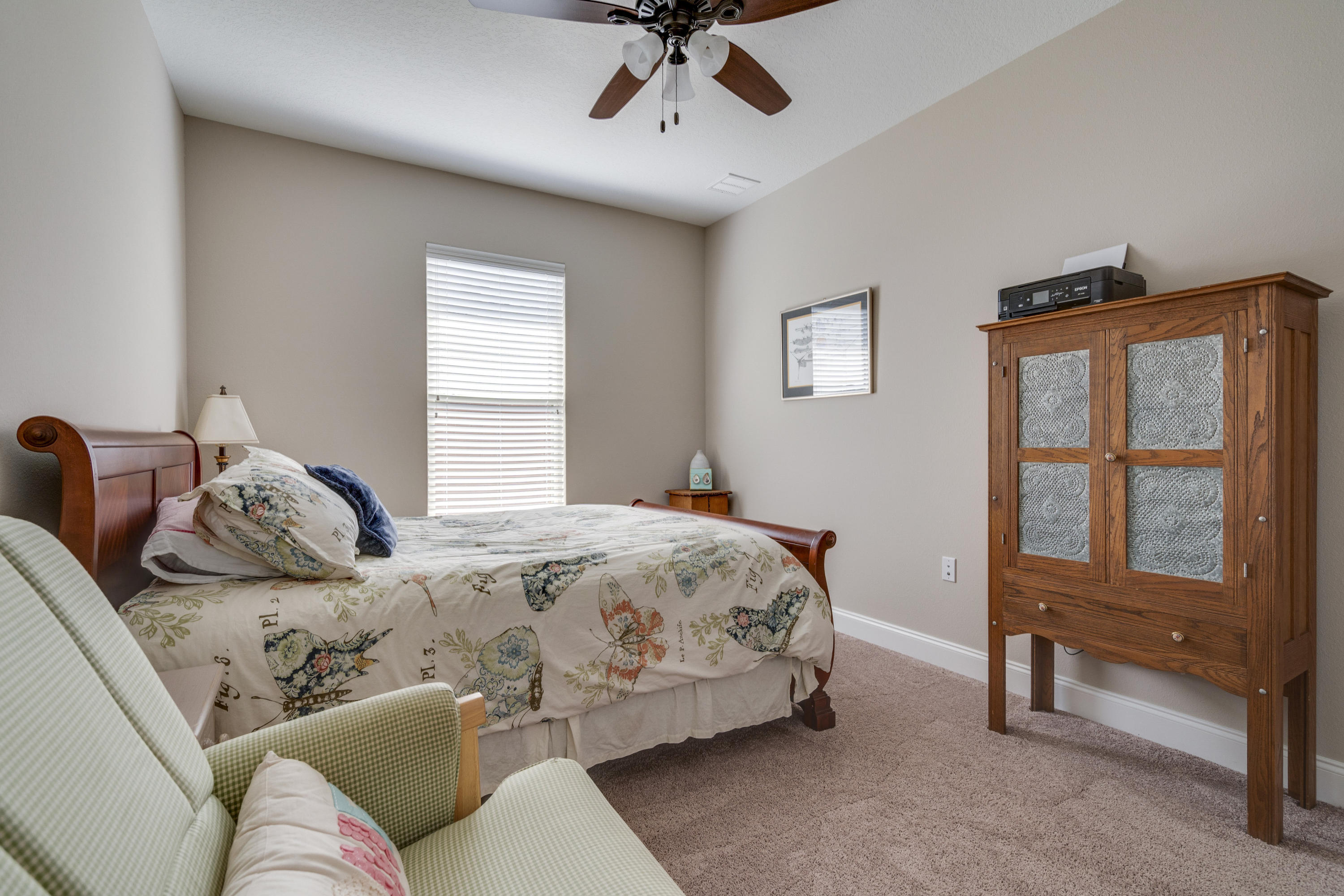 MAJESTIC OAKS AT OCEAN CITY - Residential Lease