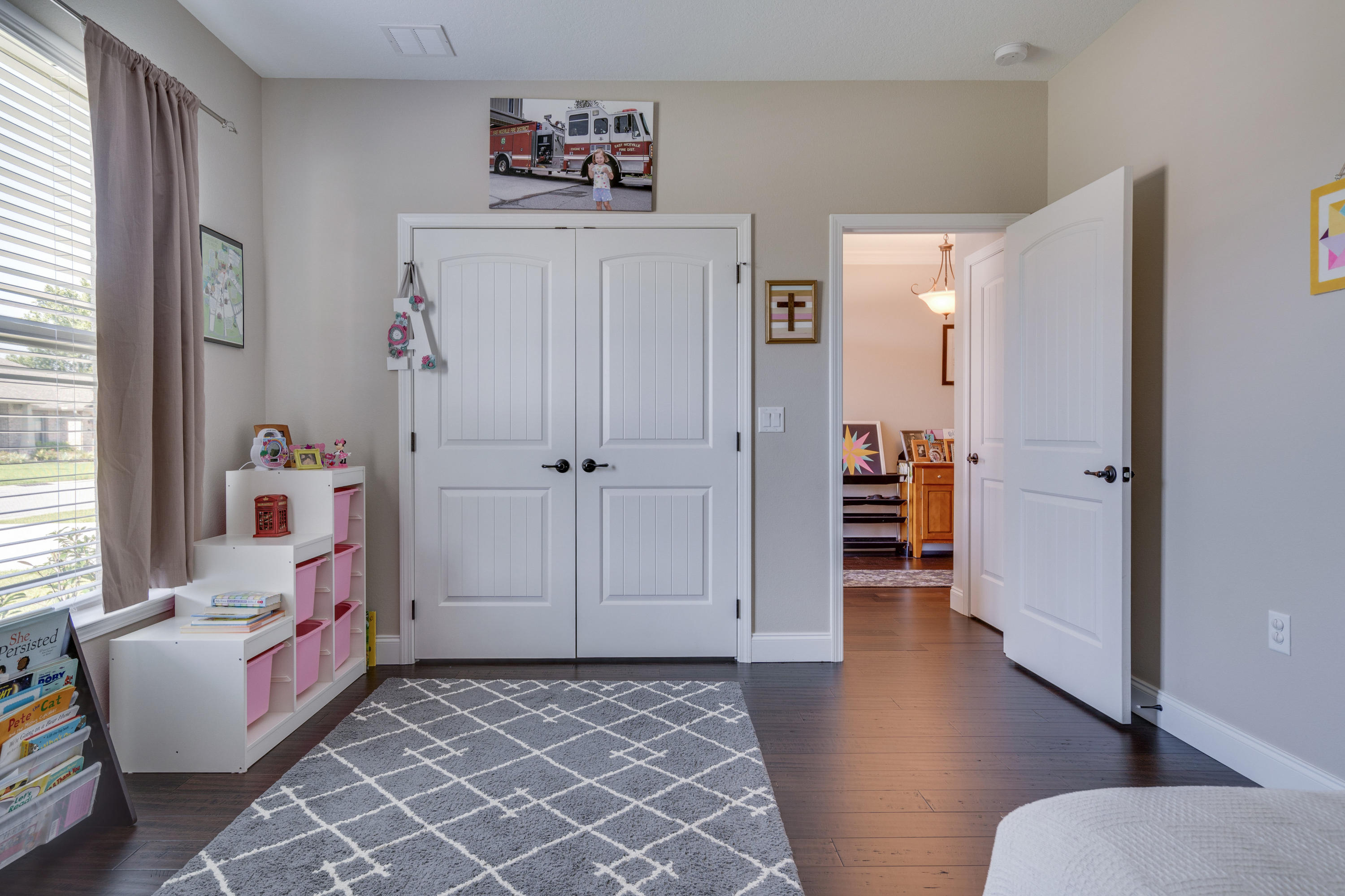 MAJESTIC OAKS AT OCEAN CITY - Residential Lease