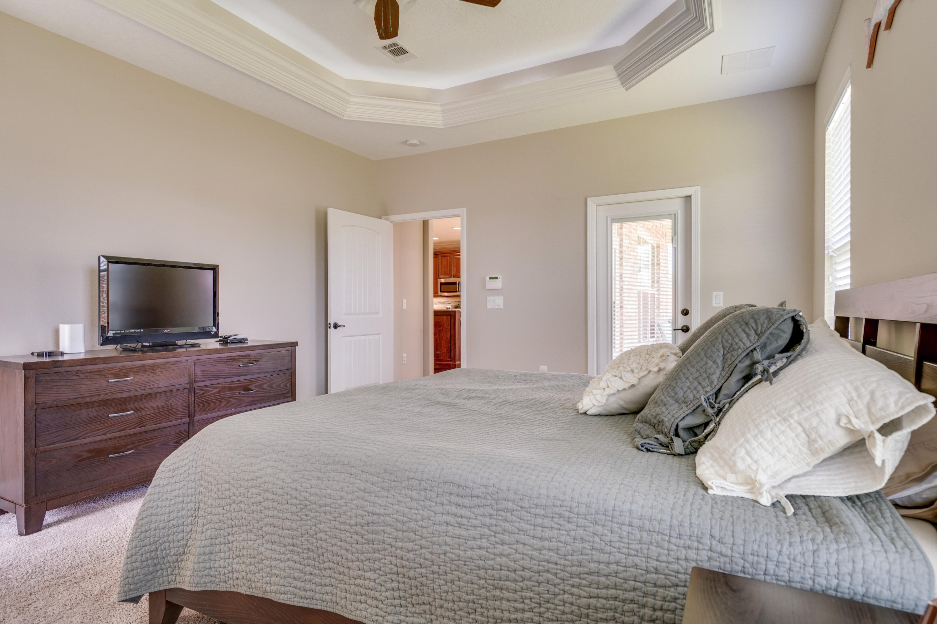 MAJESTIC OAKS AT OCEAN CITY - Residential Lease