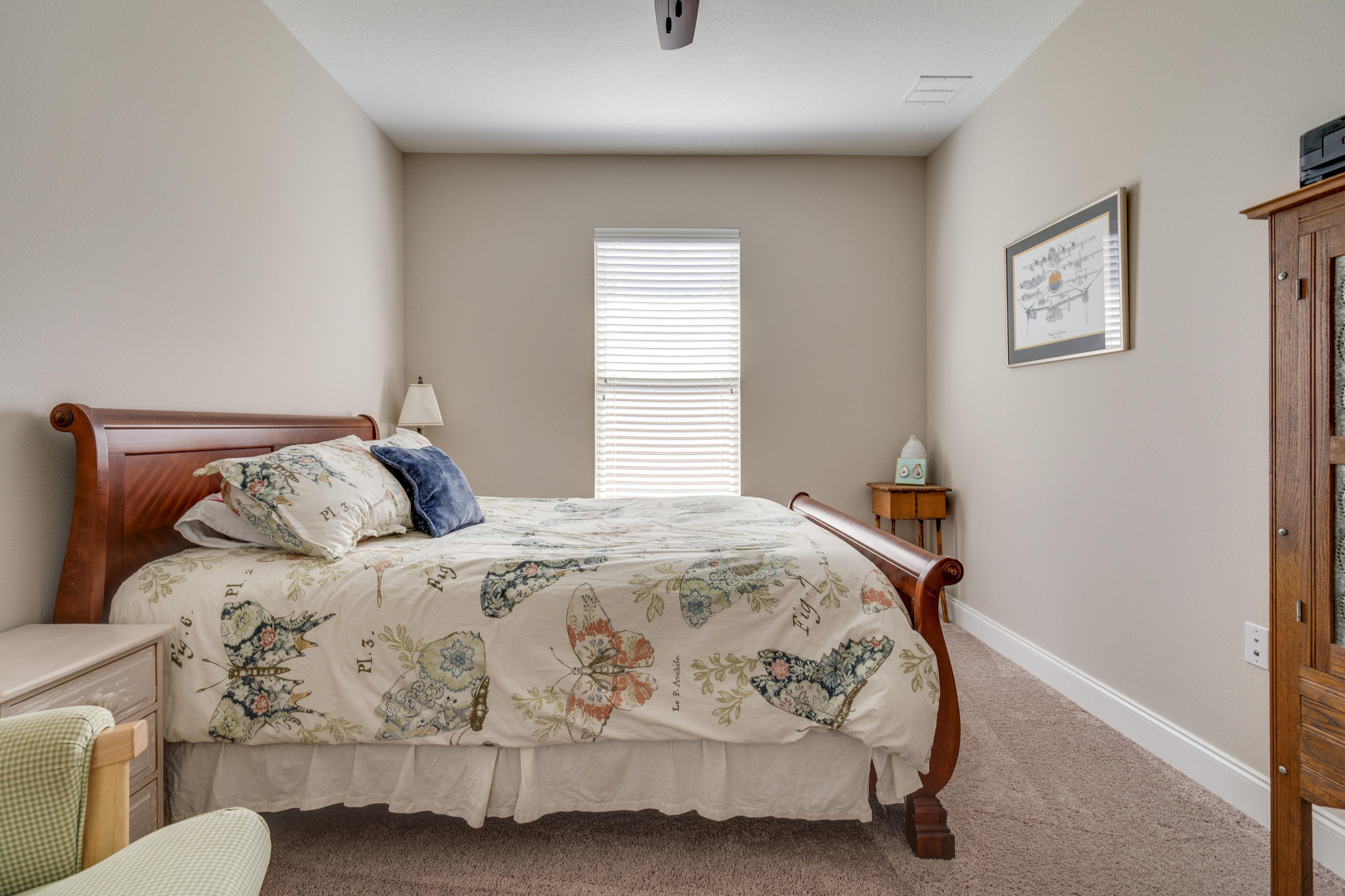 MAJESTIC OAKS AT OCEAN CITY - Residential Lease