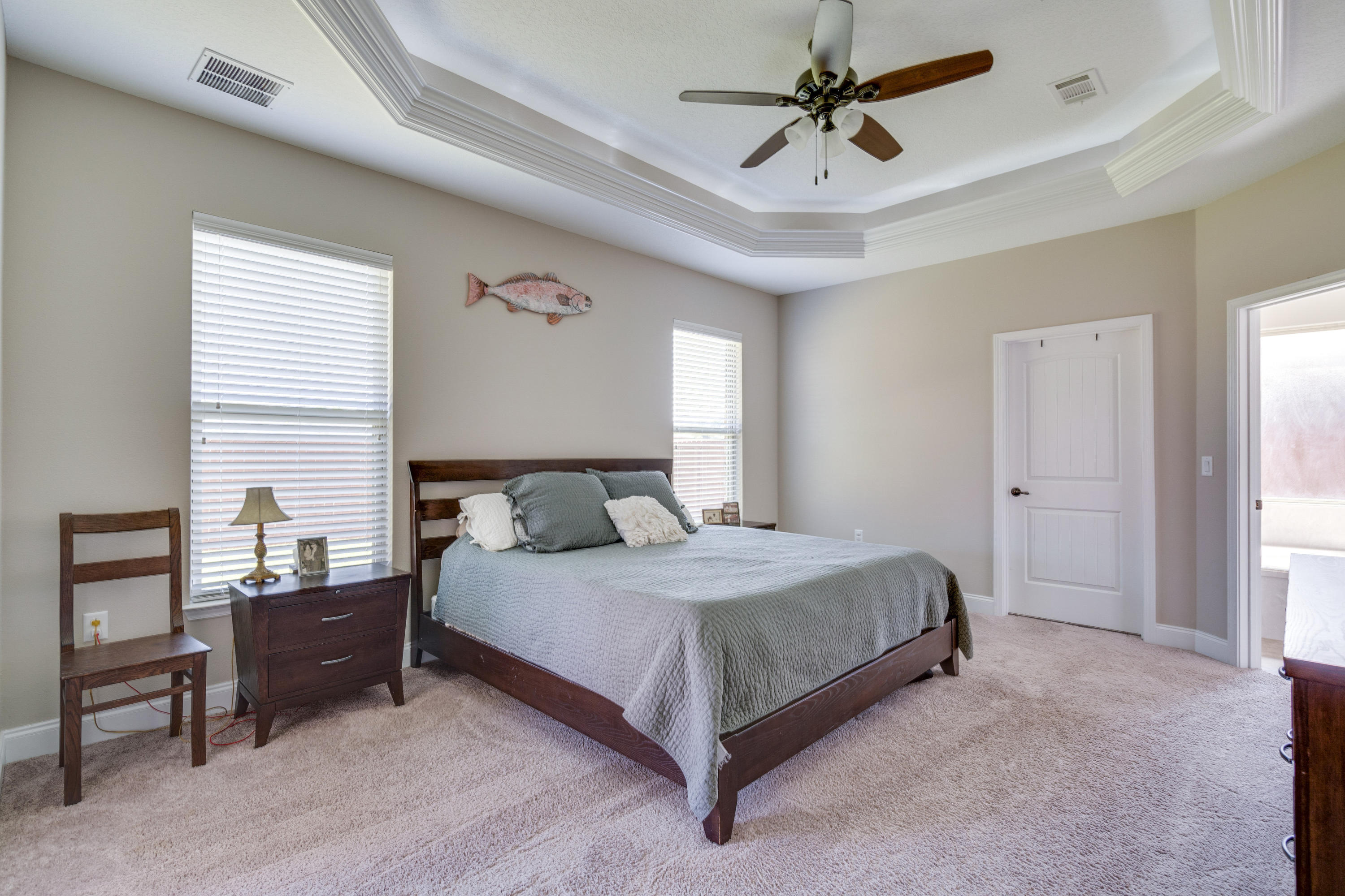 MAJESTIC OAKS AT OCEAN CITY - Residential Lease