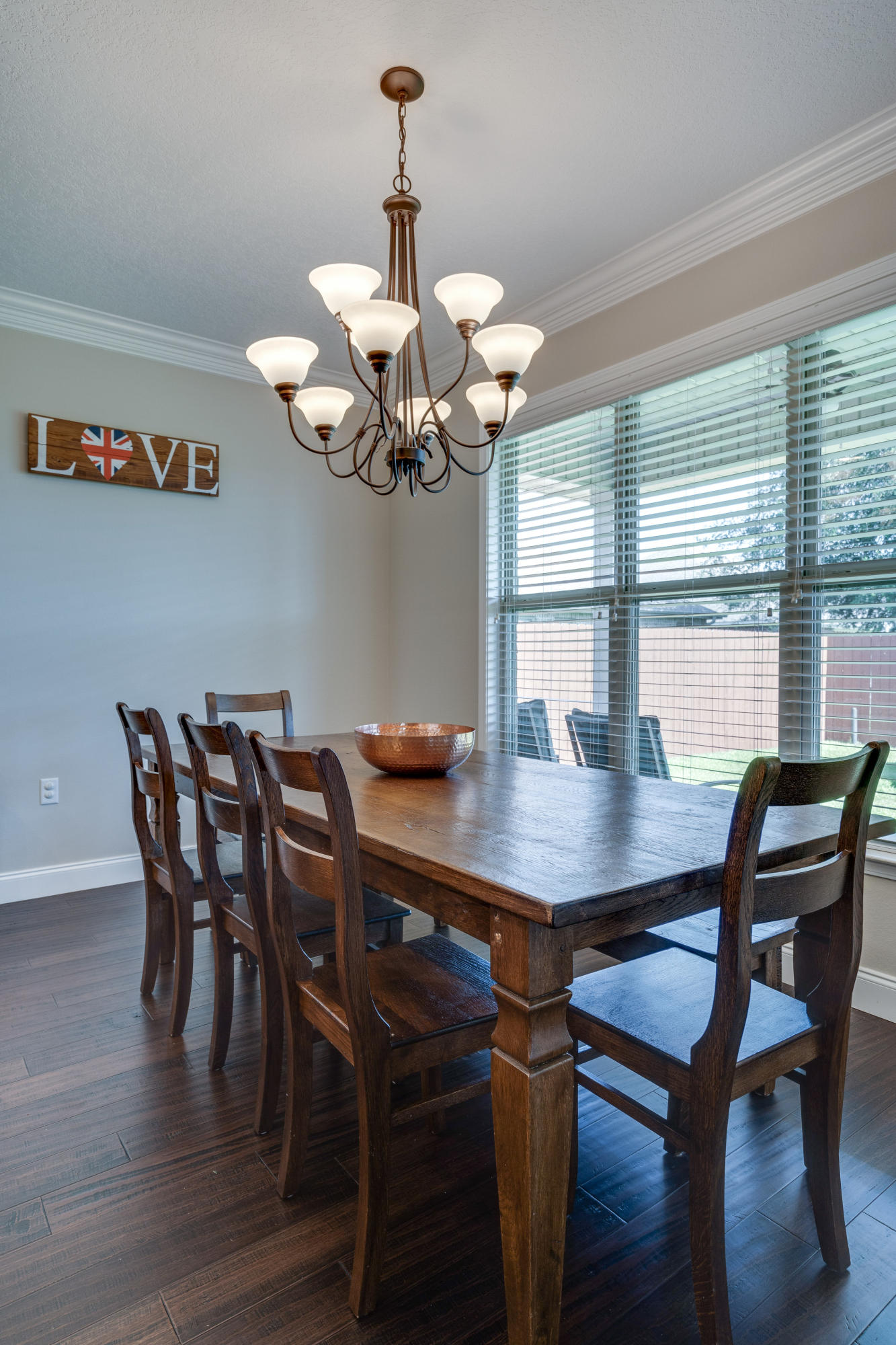 MAJESTIC OAKS AT OCEAN CITY - Residential Lease